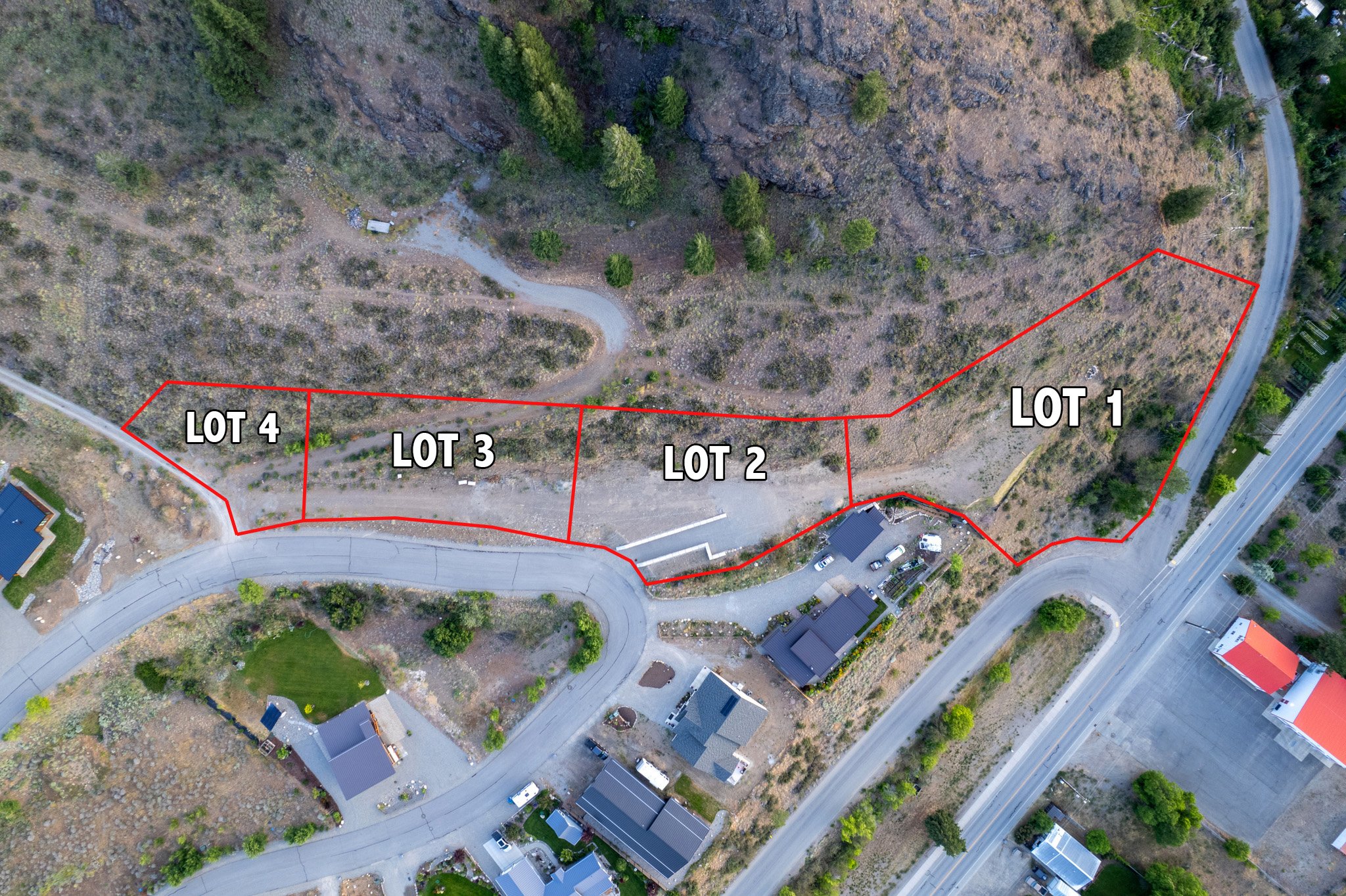 Aerial-03-labeled.jpg