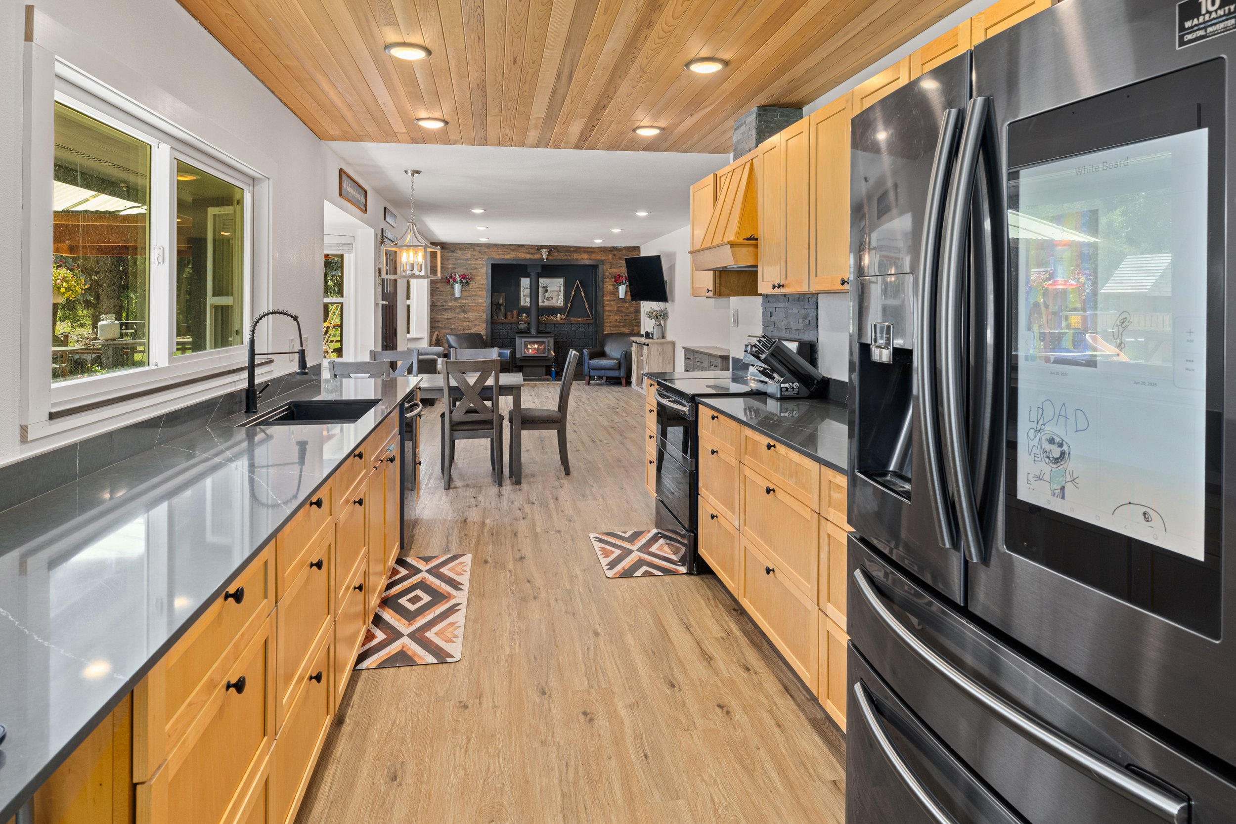 kitchen 3 good.jpg