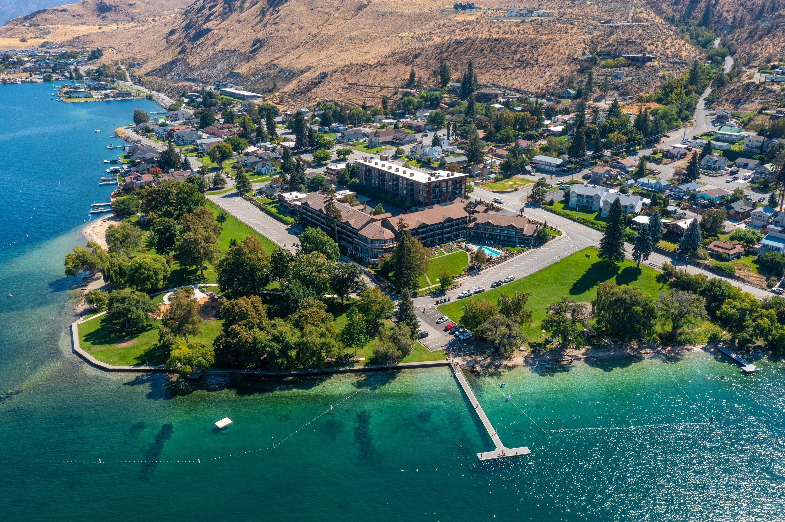 DJI_0792-Edit.jpg