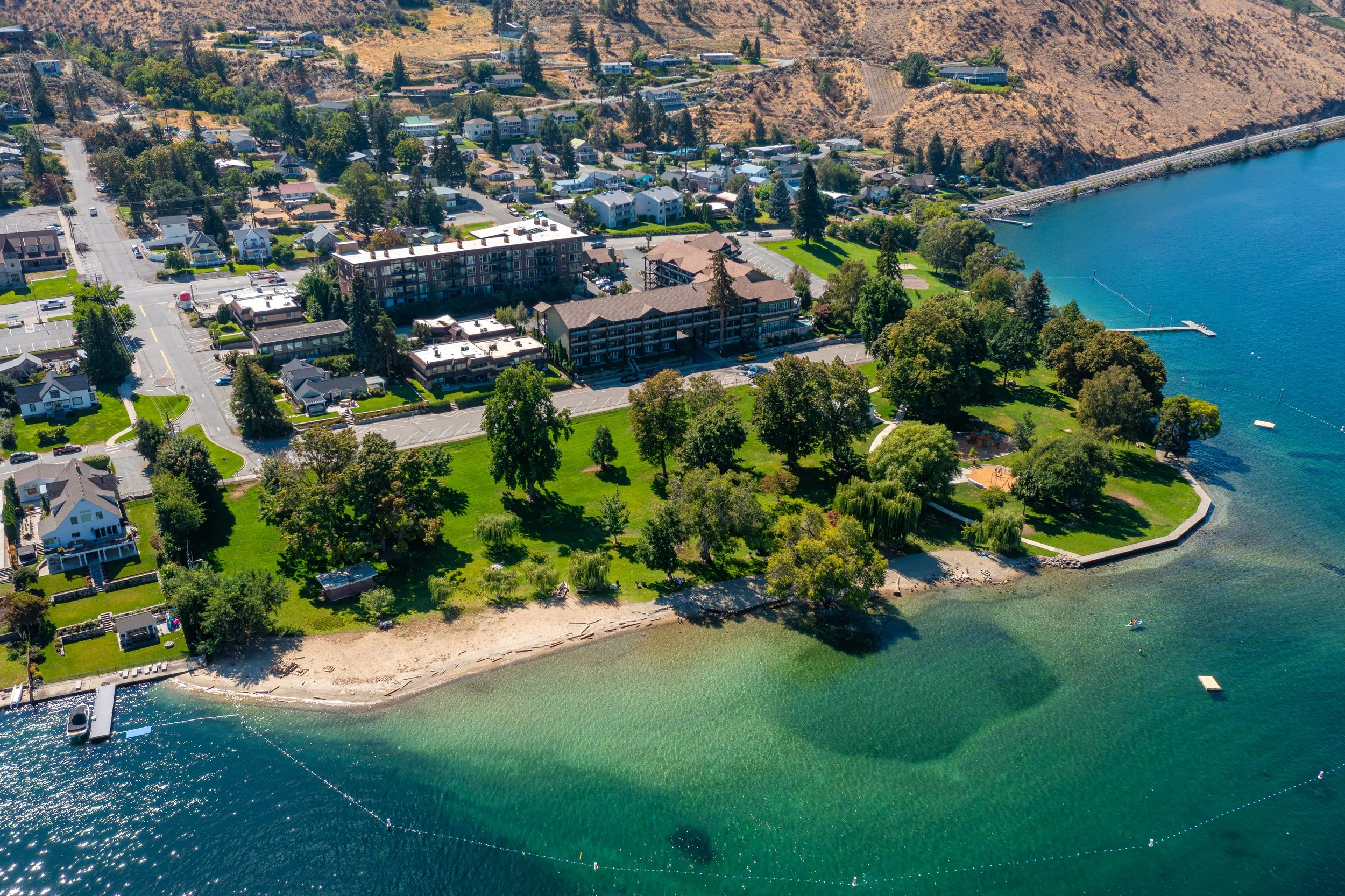 DJI_0793-Edit.jpg