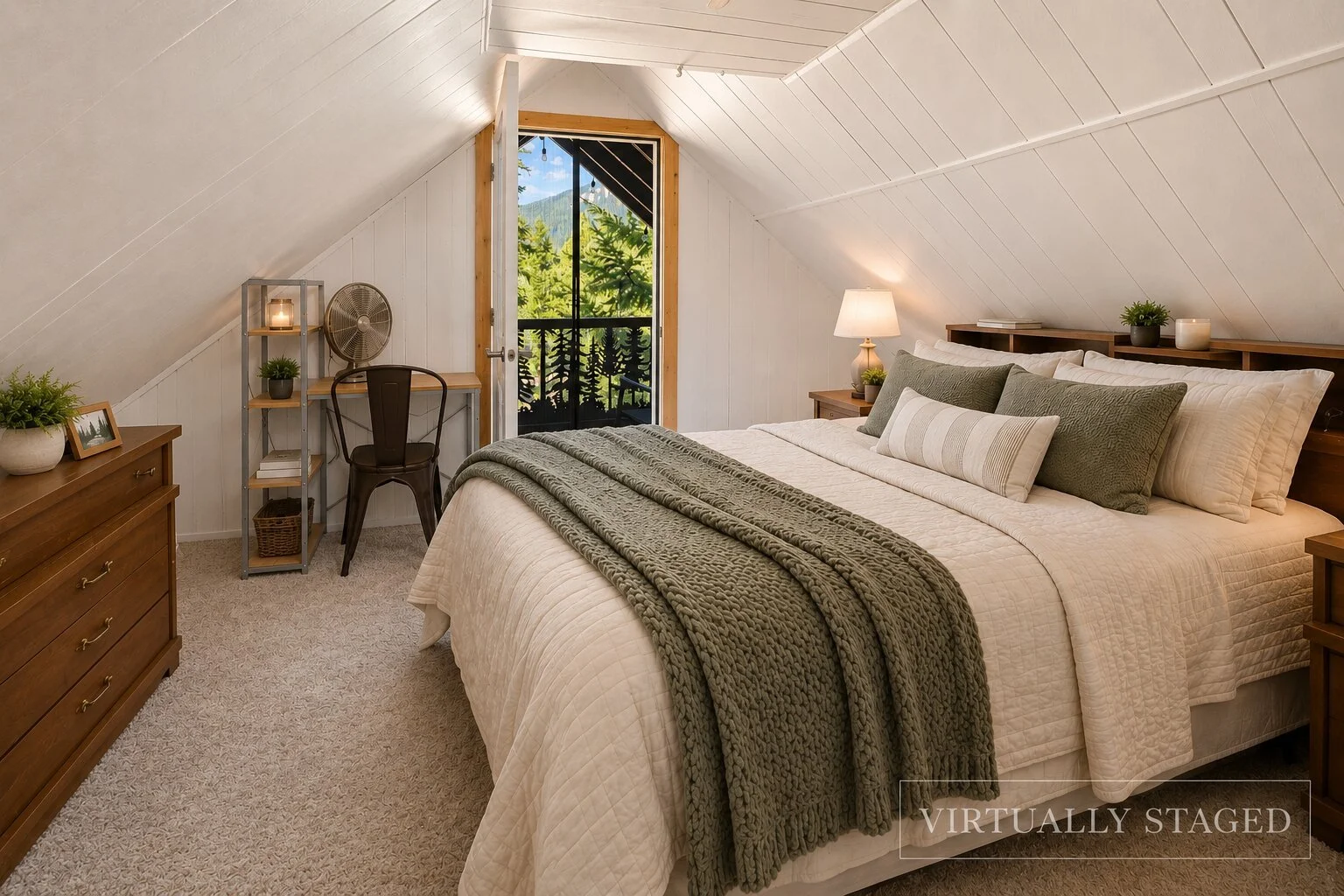 bedroom 3.jpg