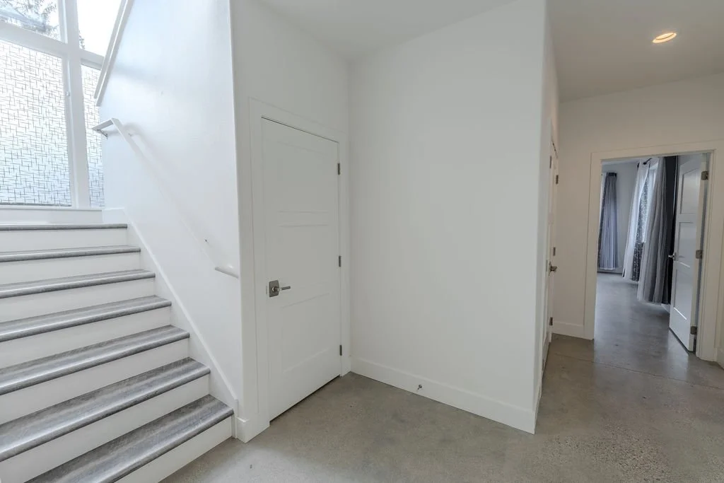 stairs.jpg