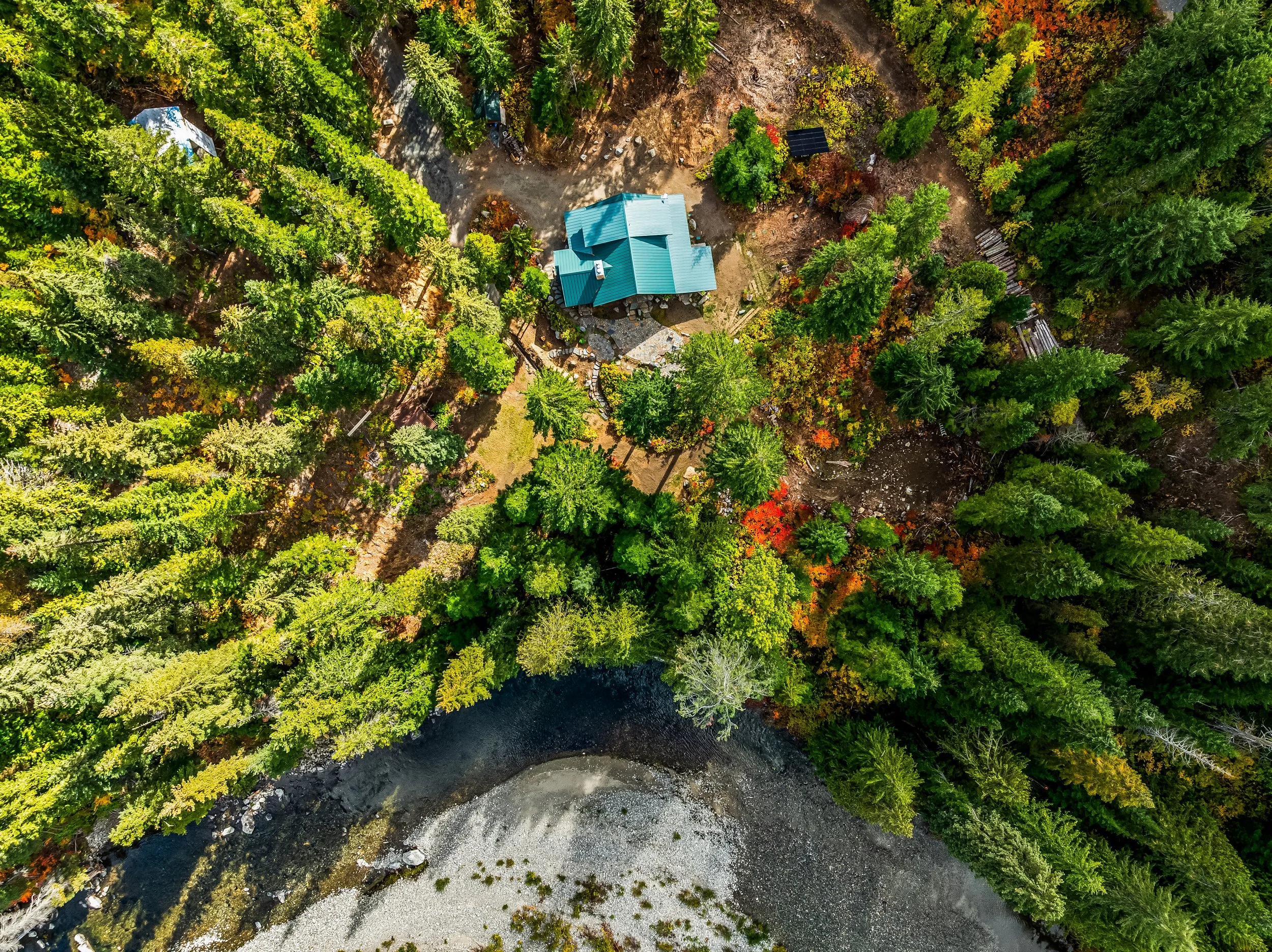 304 Doctor Bob Creek Rd_Claridge_Media_Drone_Photography-5.jpg