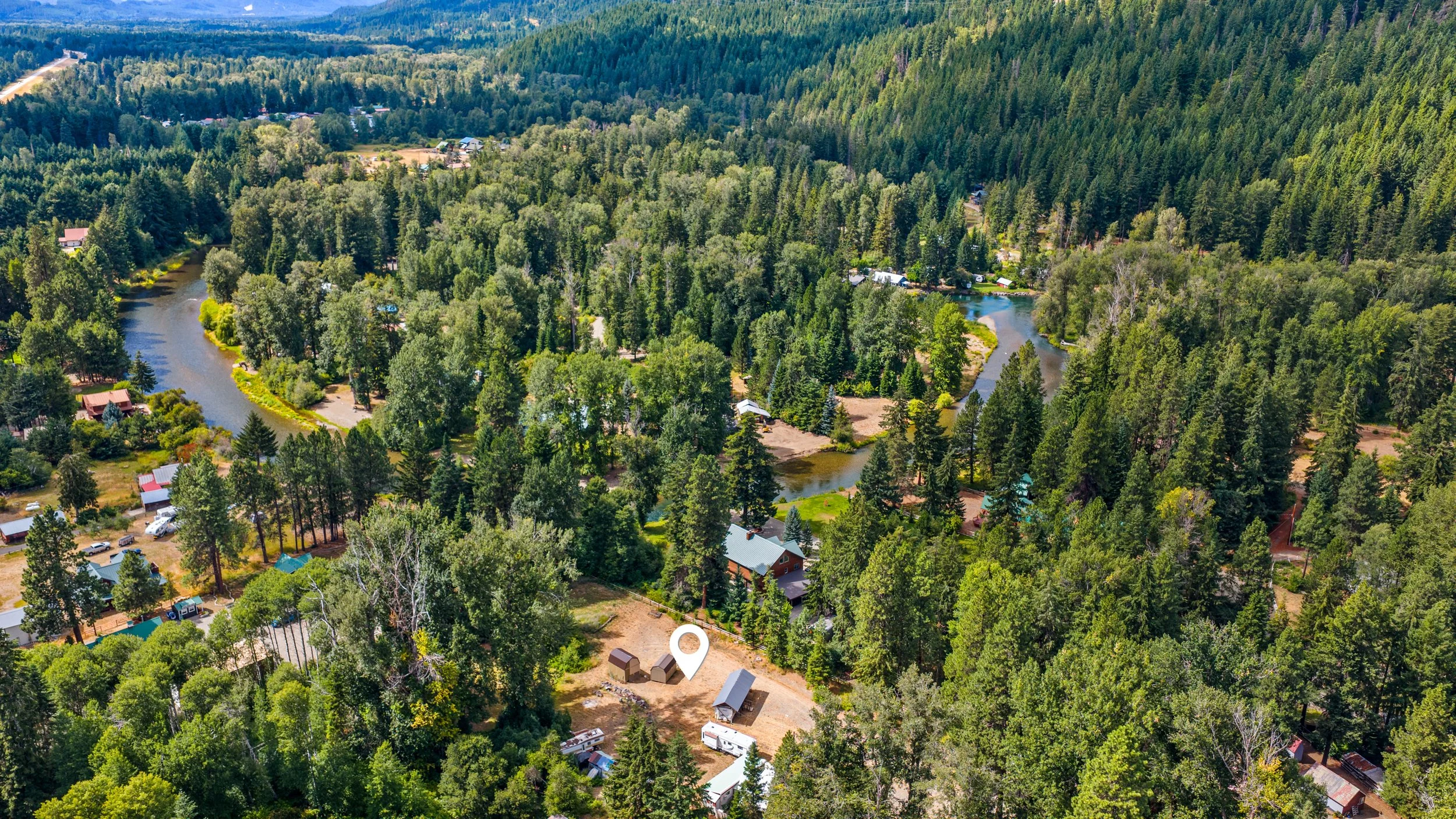DJI_20260728152329_0275_D-Edit.jpg