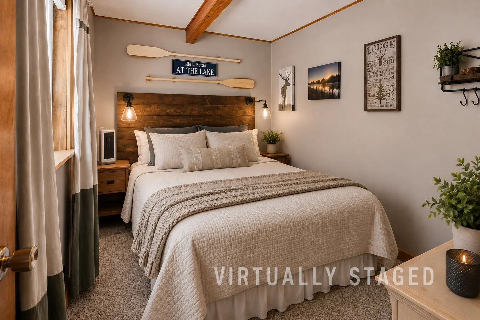 primary bed 1.jpg