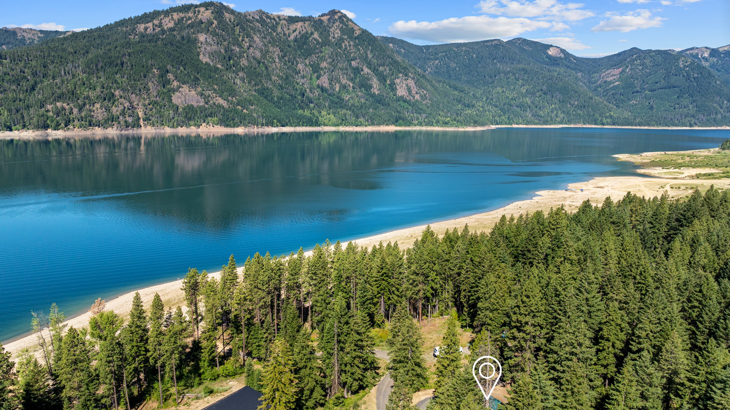 DJI_0981-Edit.jpg