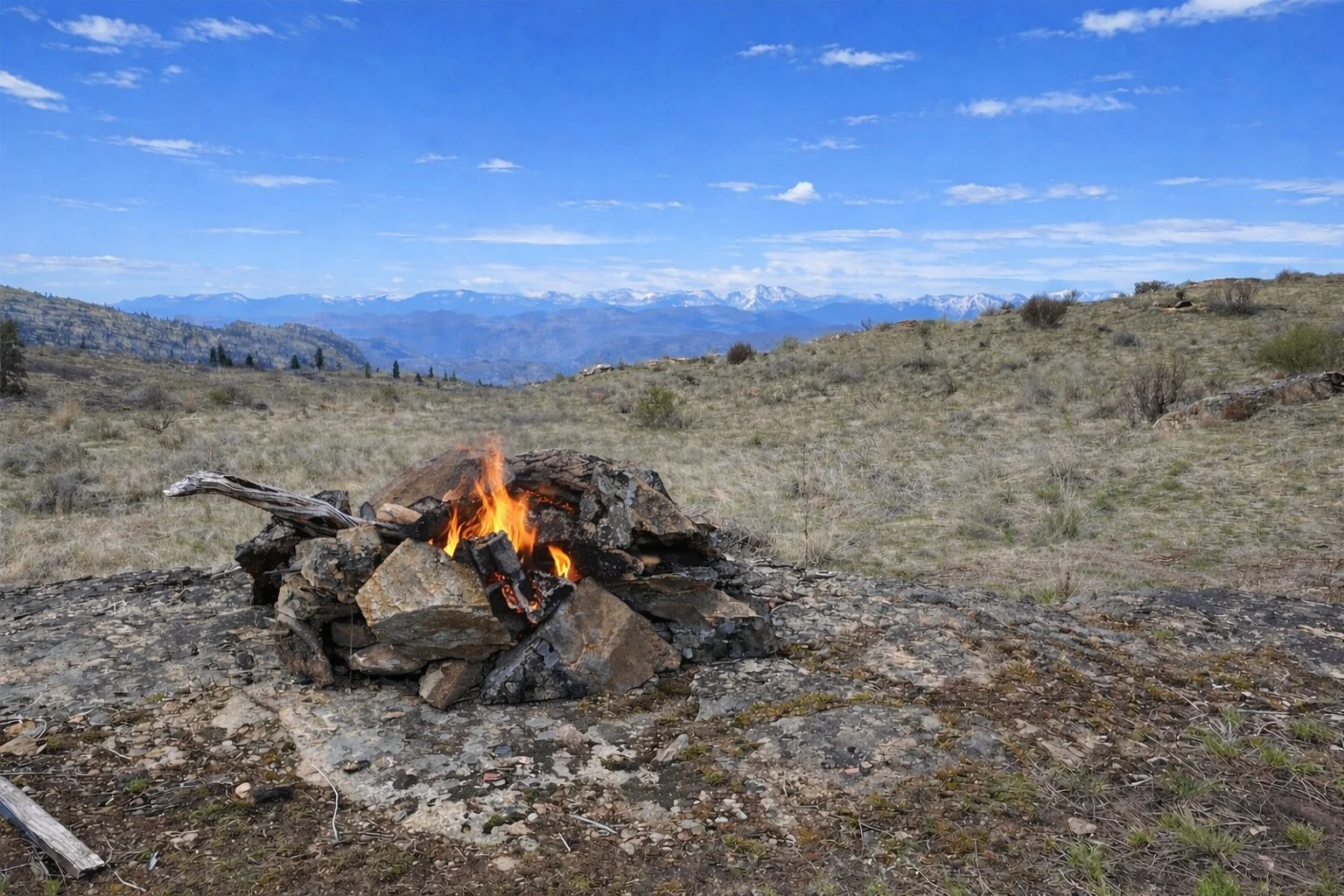 no chair with fire.jpg