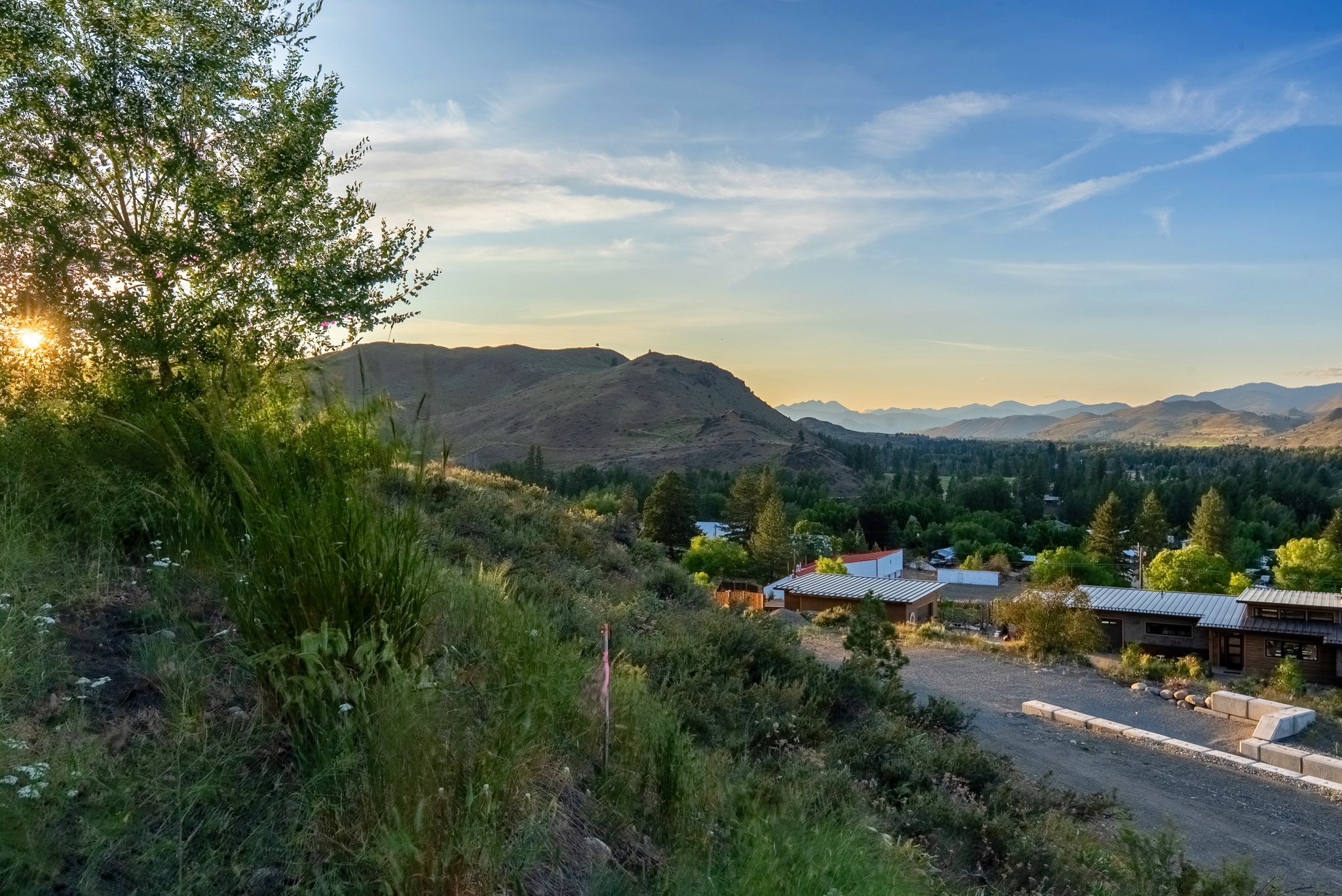 lot 2 dusk c.jpg
