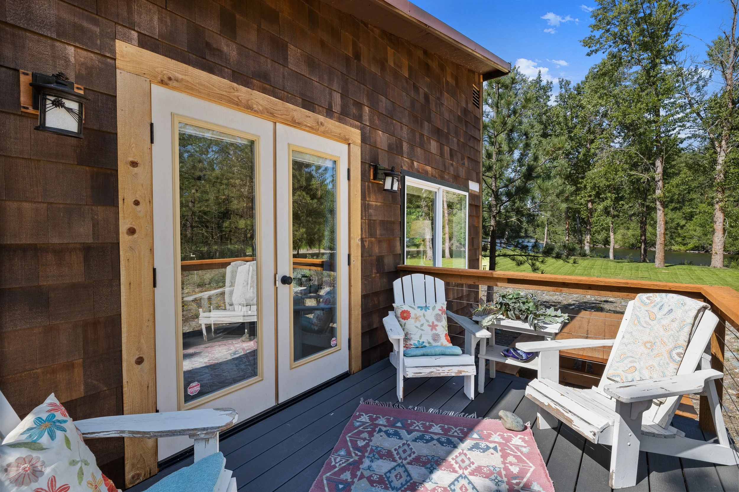 back patio 2.jpg