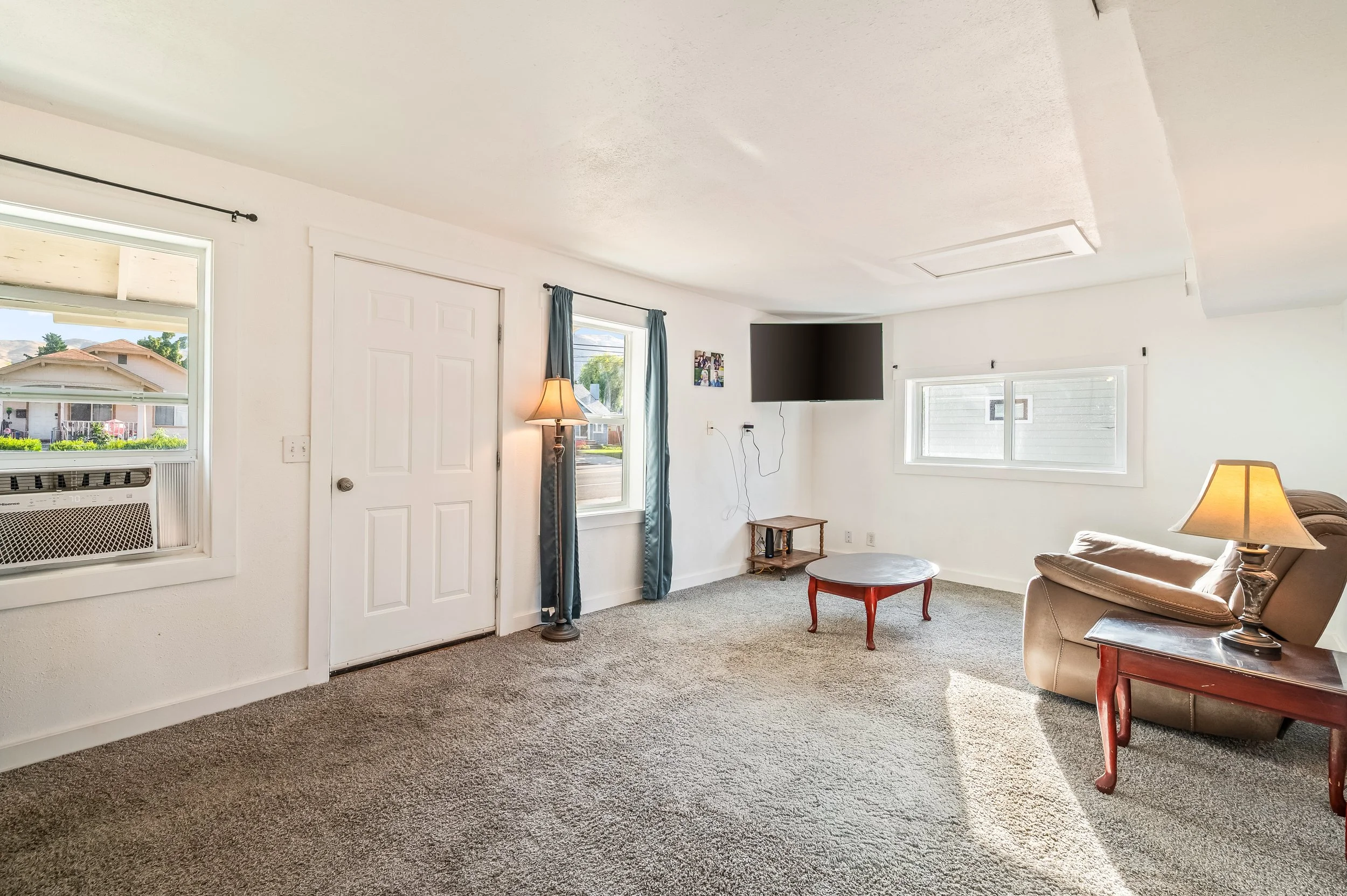 1014_Cherry_St_Wenatchee_Claridge_Media-124.jpg