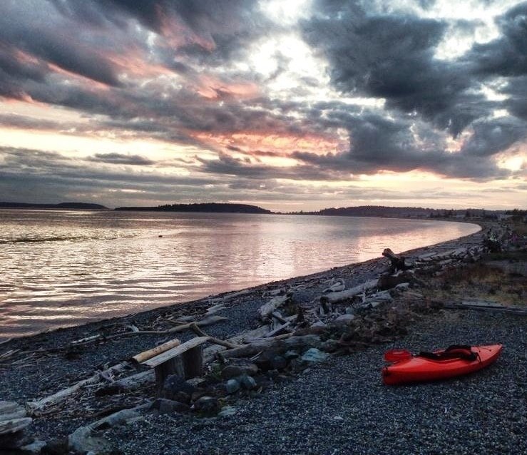 kayak-sunset-orig_orig.jpg