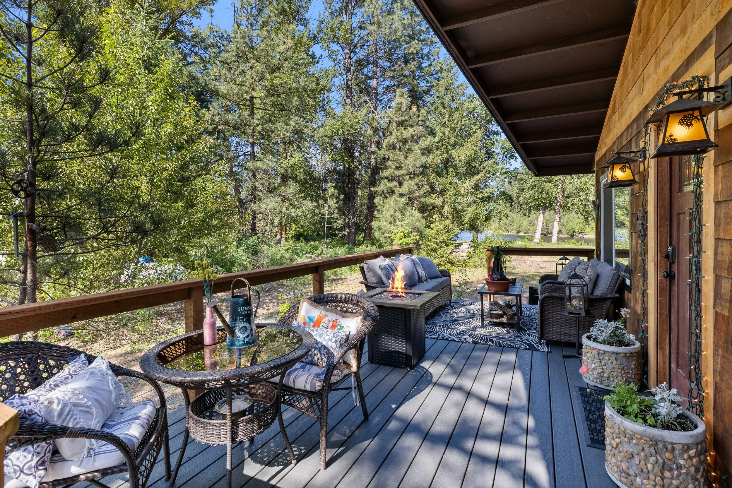 front patio 1 NO.jpg
