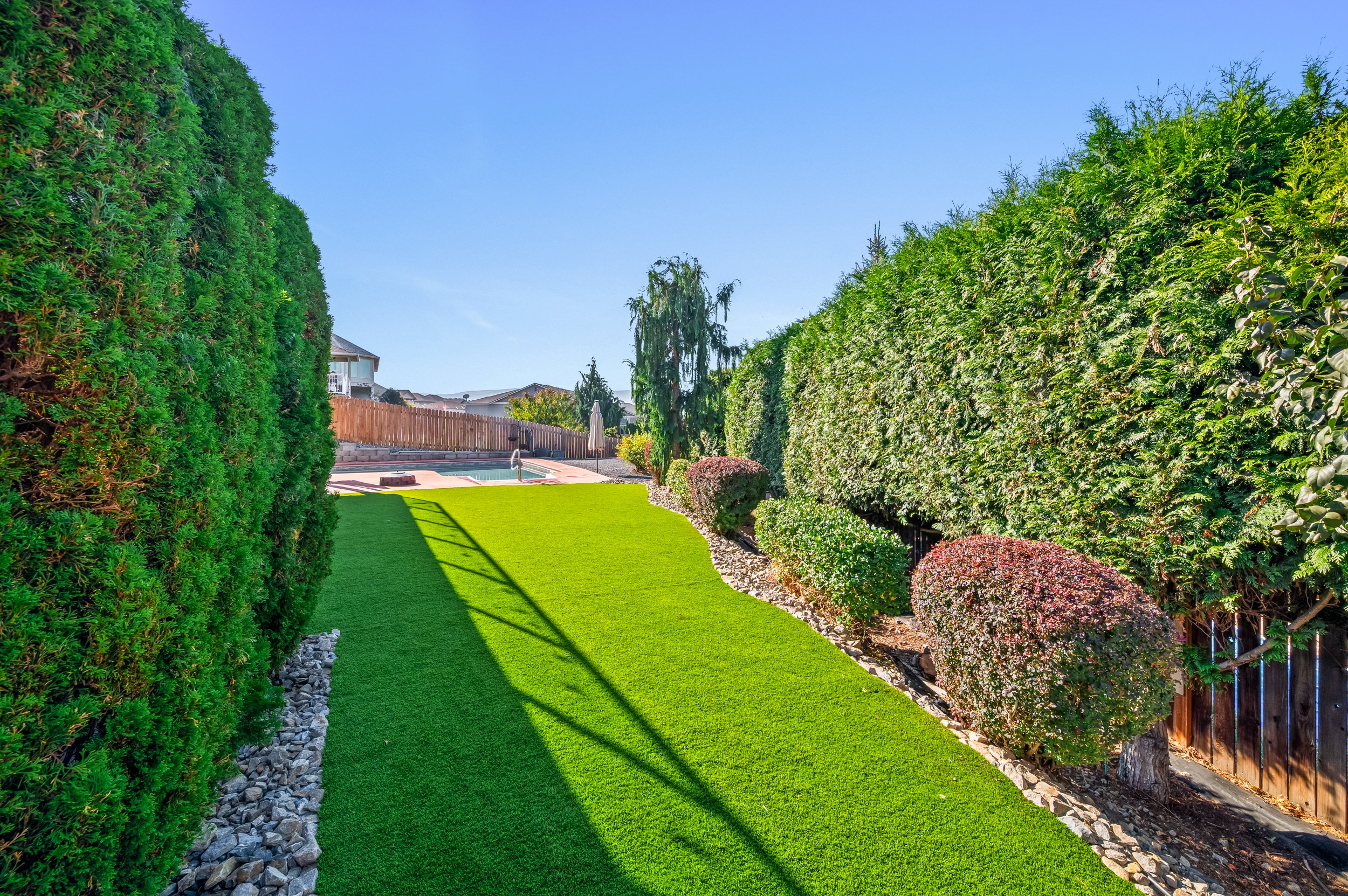 824_Briarwood_Terr_East_Wenatchee_DayClaridge Media-69.jpg