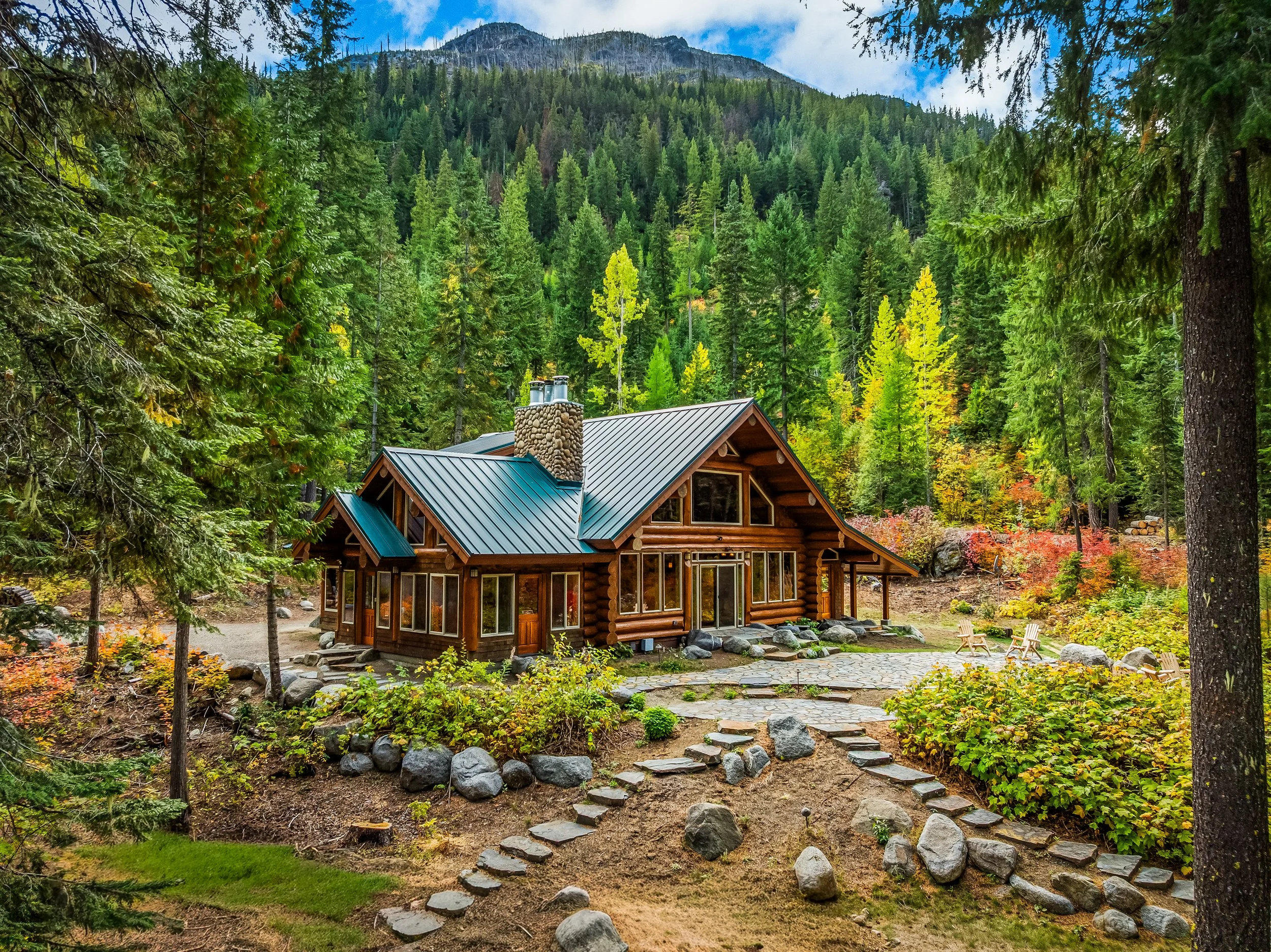 304 Doctor Bob Creek Rd_Claridge_Media_Drone_Photography-16.jpg