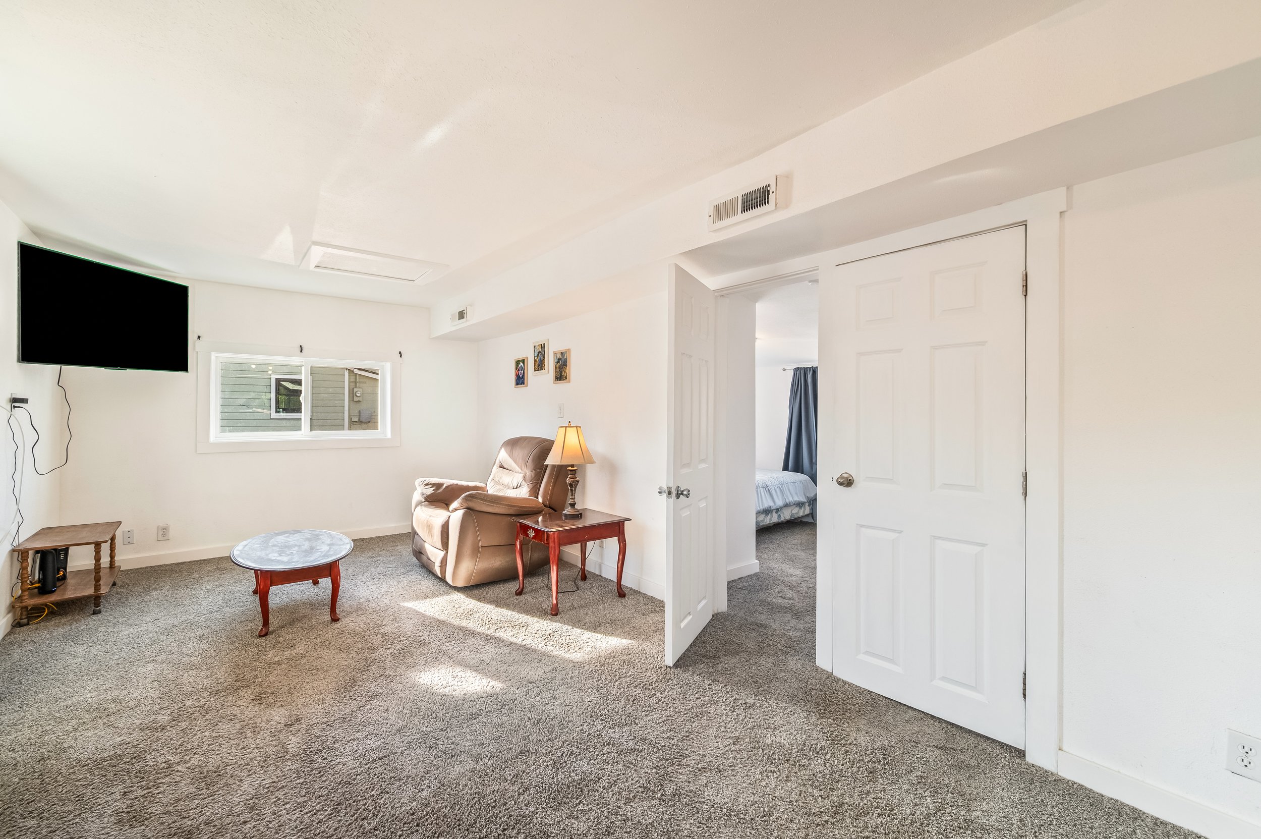1014_Cherry_St_Wenatchee_Claridge_Media-123.jpg