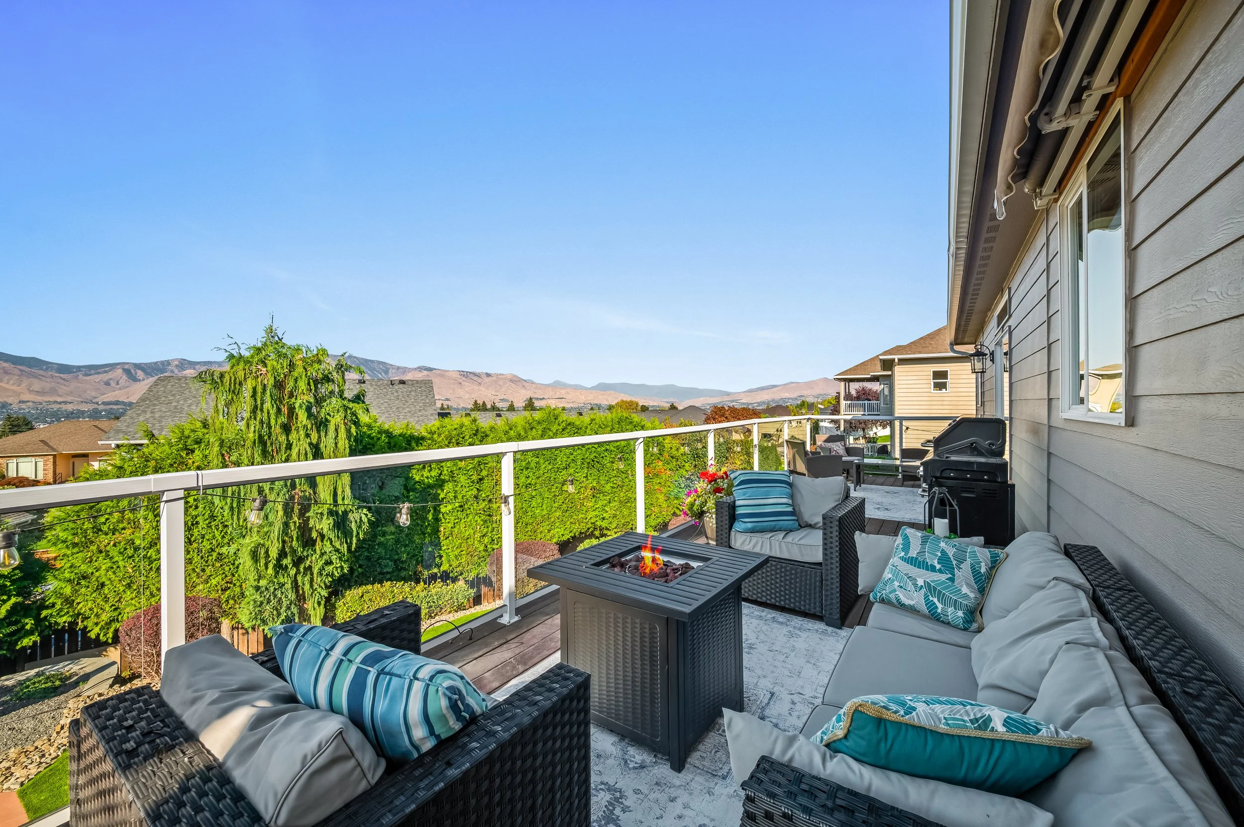 824_Briarwood_Terr_East_Wenatchee_DayClaridge Media-42.jpg