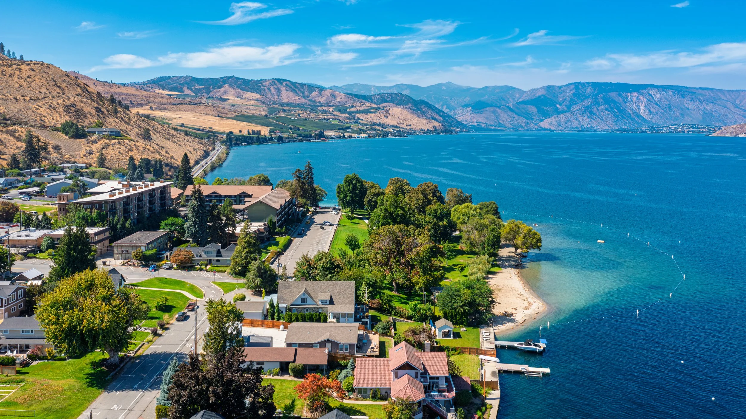 DJI_0794-Edit.jpg