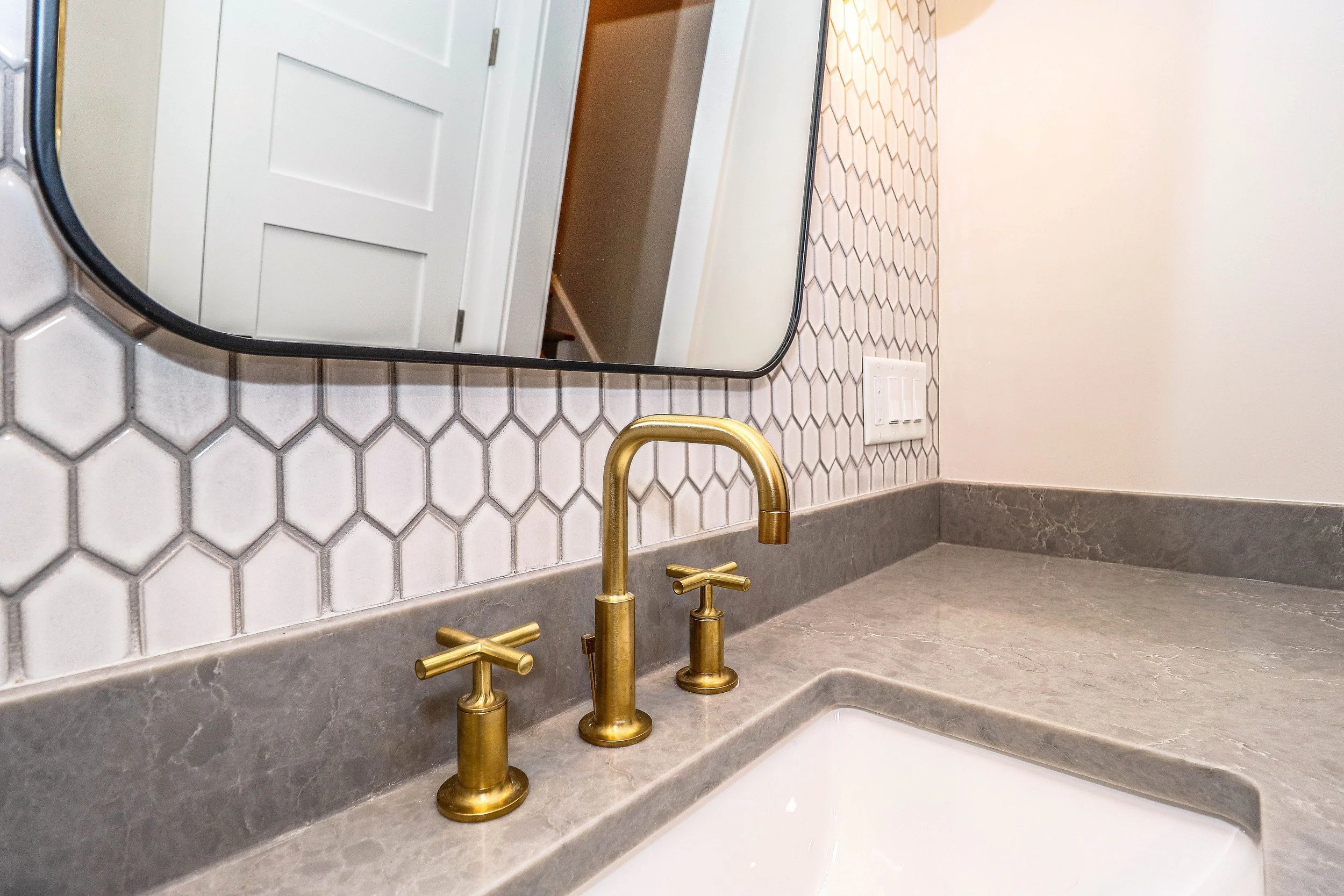 10 Best Plumbers in Murray, UT visual data 7