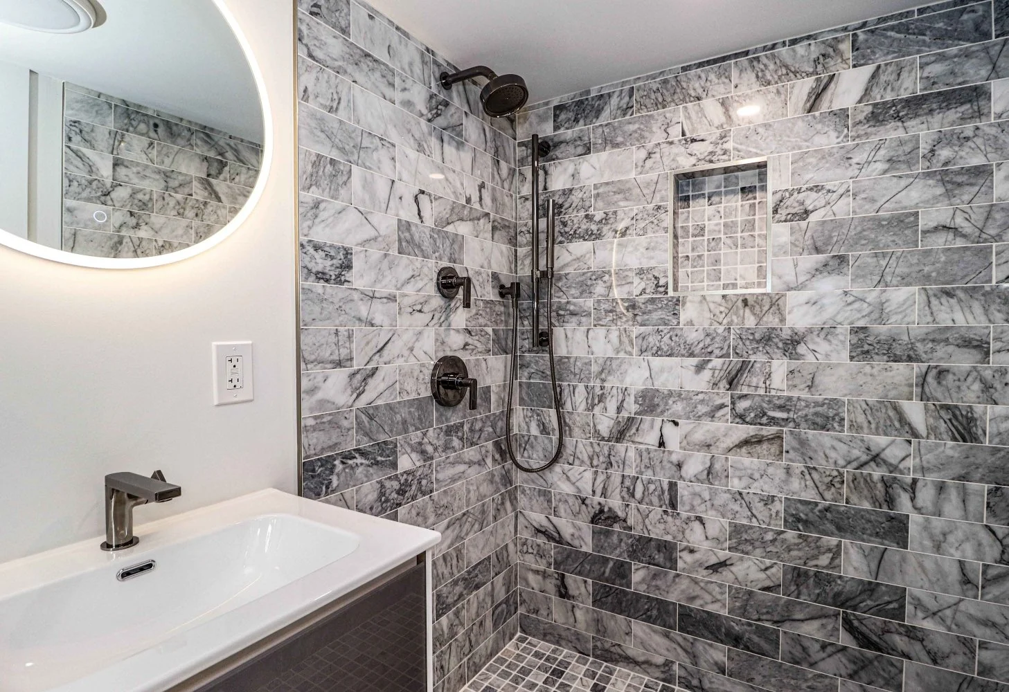 10 Best Plumbers in Murray, UT visual data 8