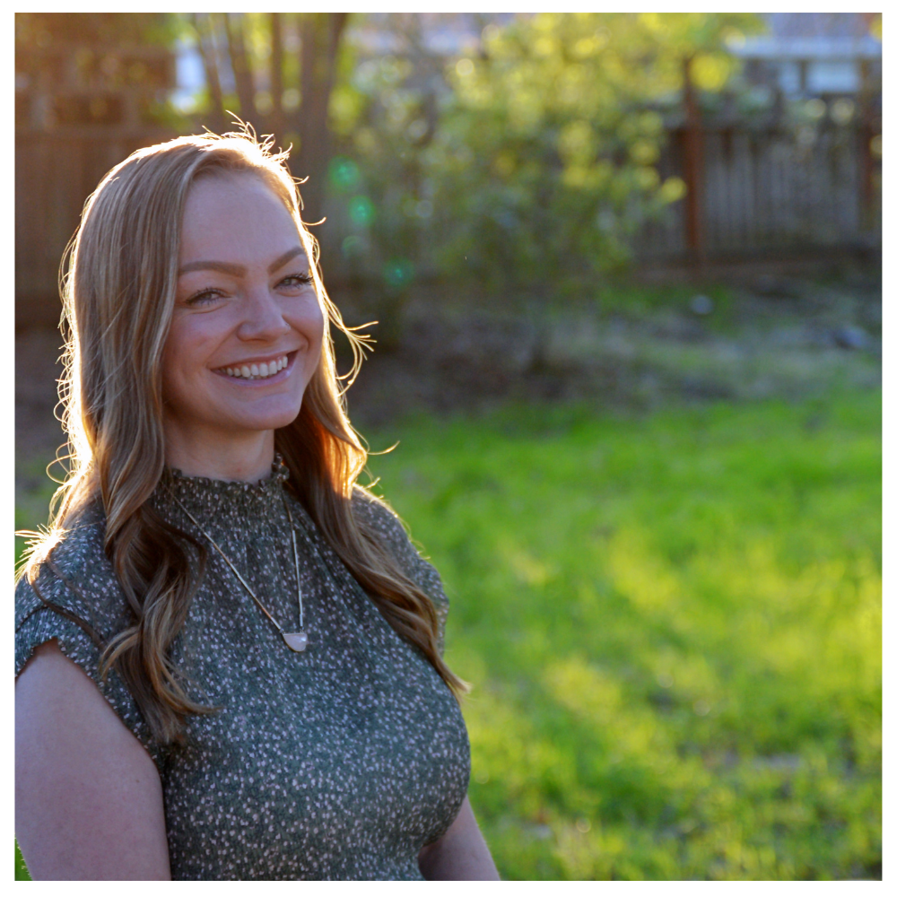Jennifer Bymun, LCSW | Fremont | Pleasanton | CA | Counseling