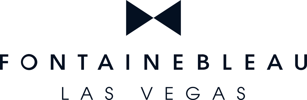 Fontainebleau_Las_Vegas_logo.svg.png