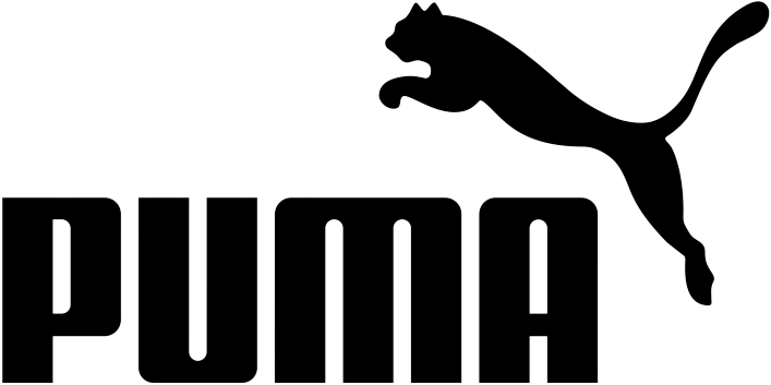 Puma-logo-black-png.png