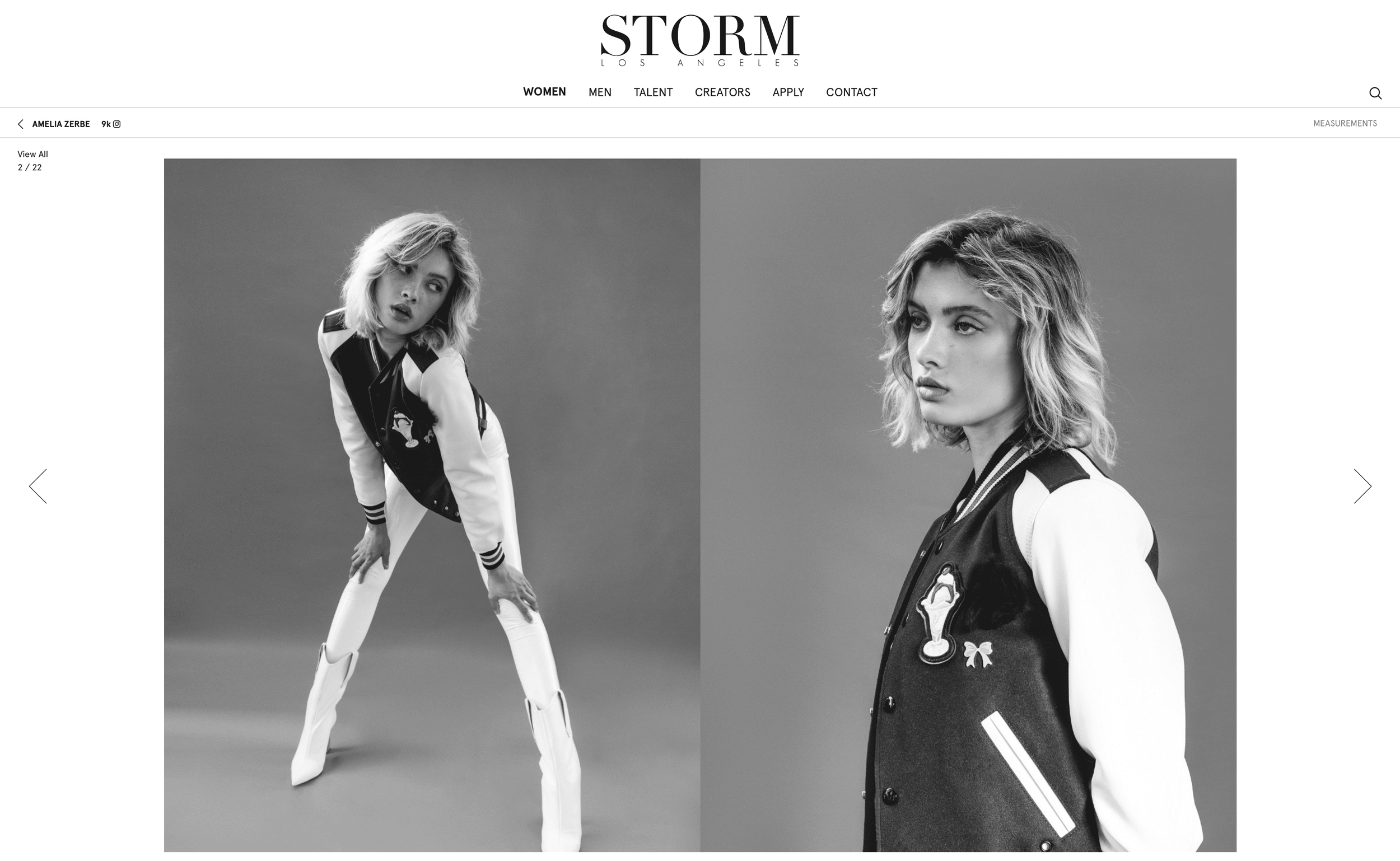 amelia-zerbe-storm-models-los-angeles.png