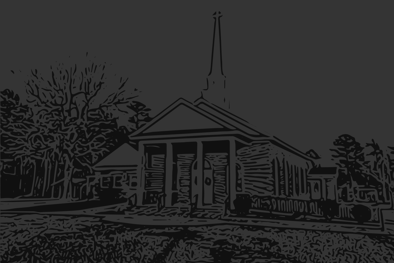 Zion United Methodist Church