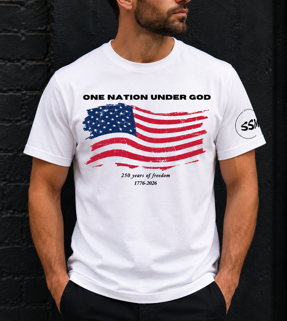 ONUG_WhiteT_Male.png