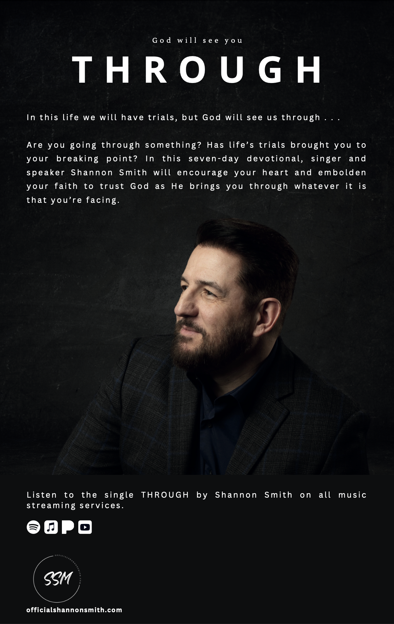 Through back cover.png