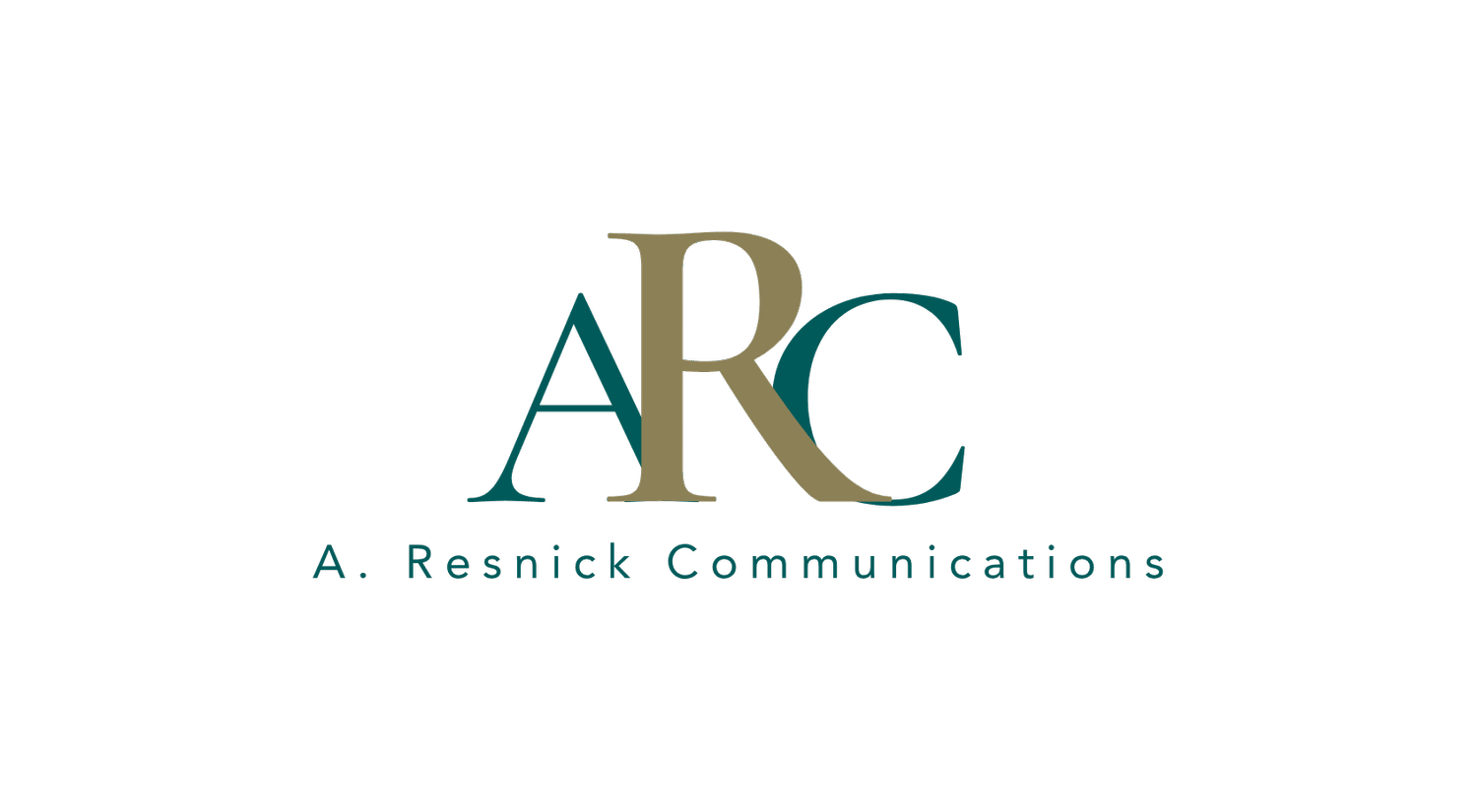 A. Resnick Communications, LLC