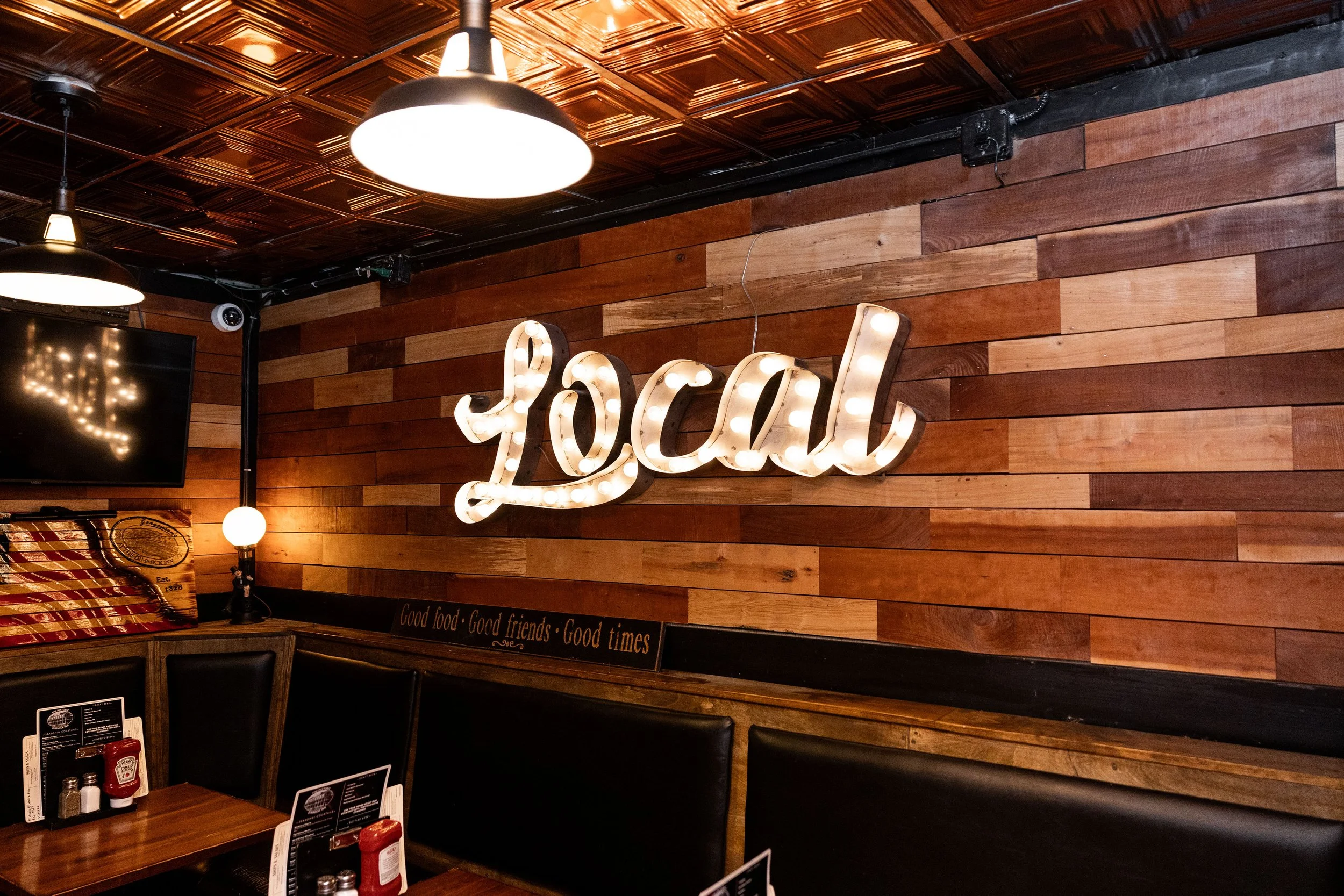 loca lsign.jpg