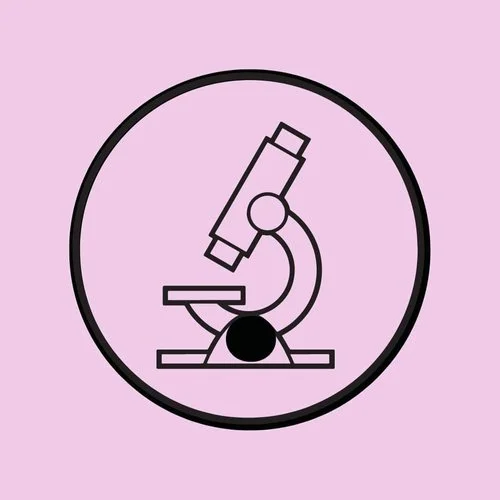 The Grape Resveratrol Longevity Supplement — For Youth