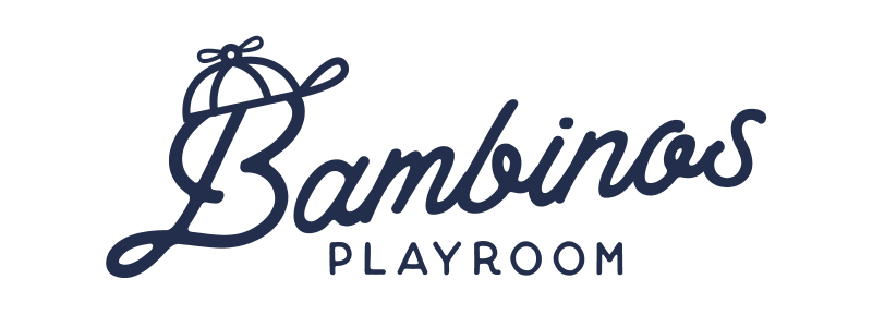 Bambino&#39;s Playroom