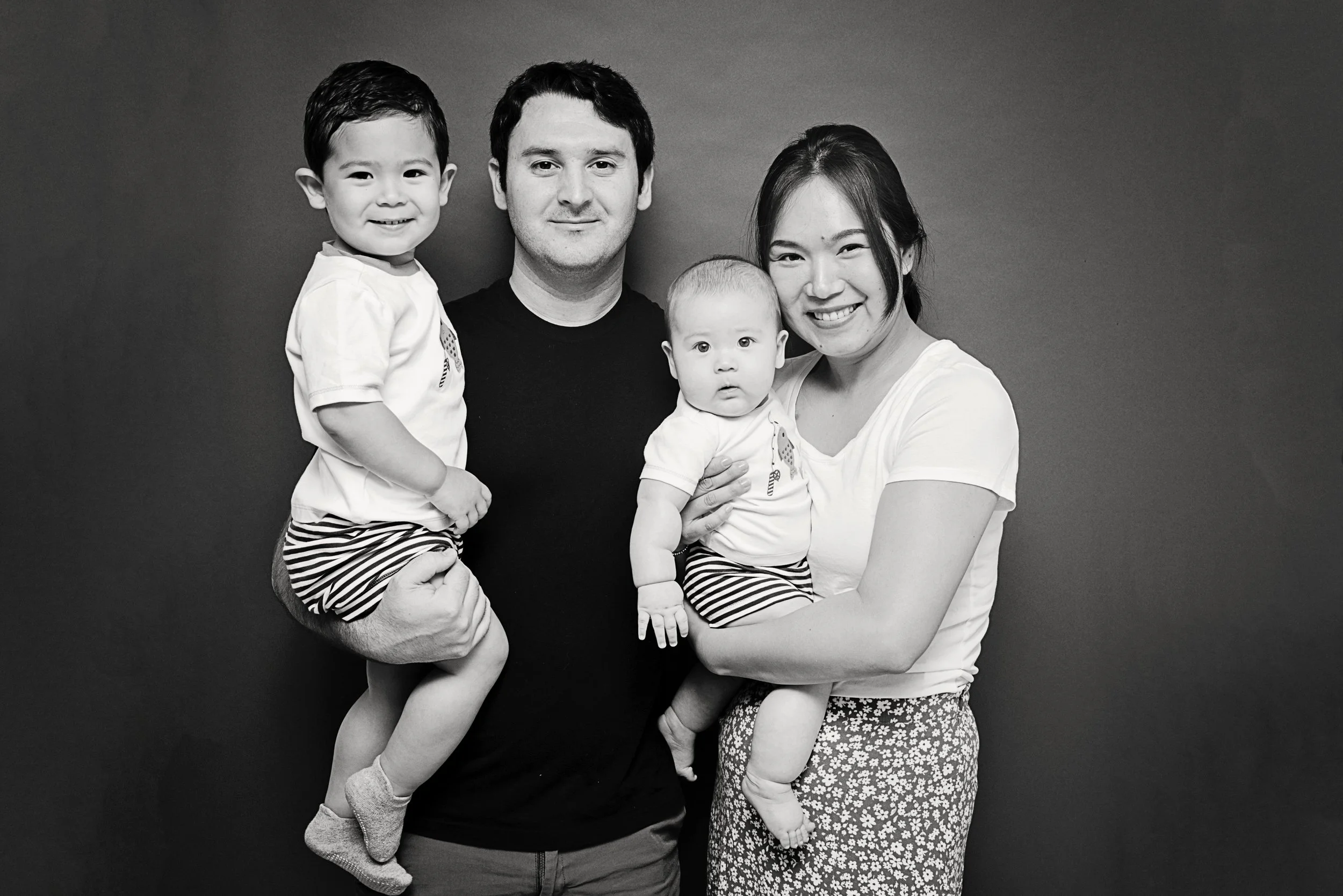 D84A1809 copy 2bw.jpg