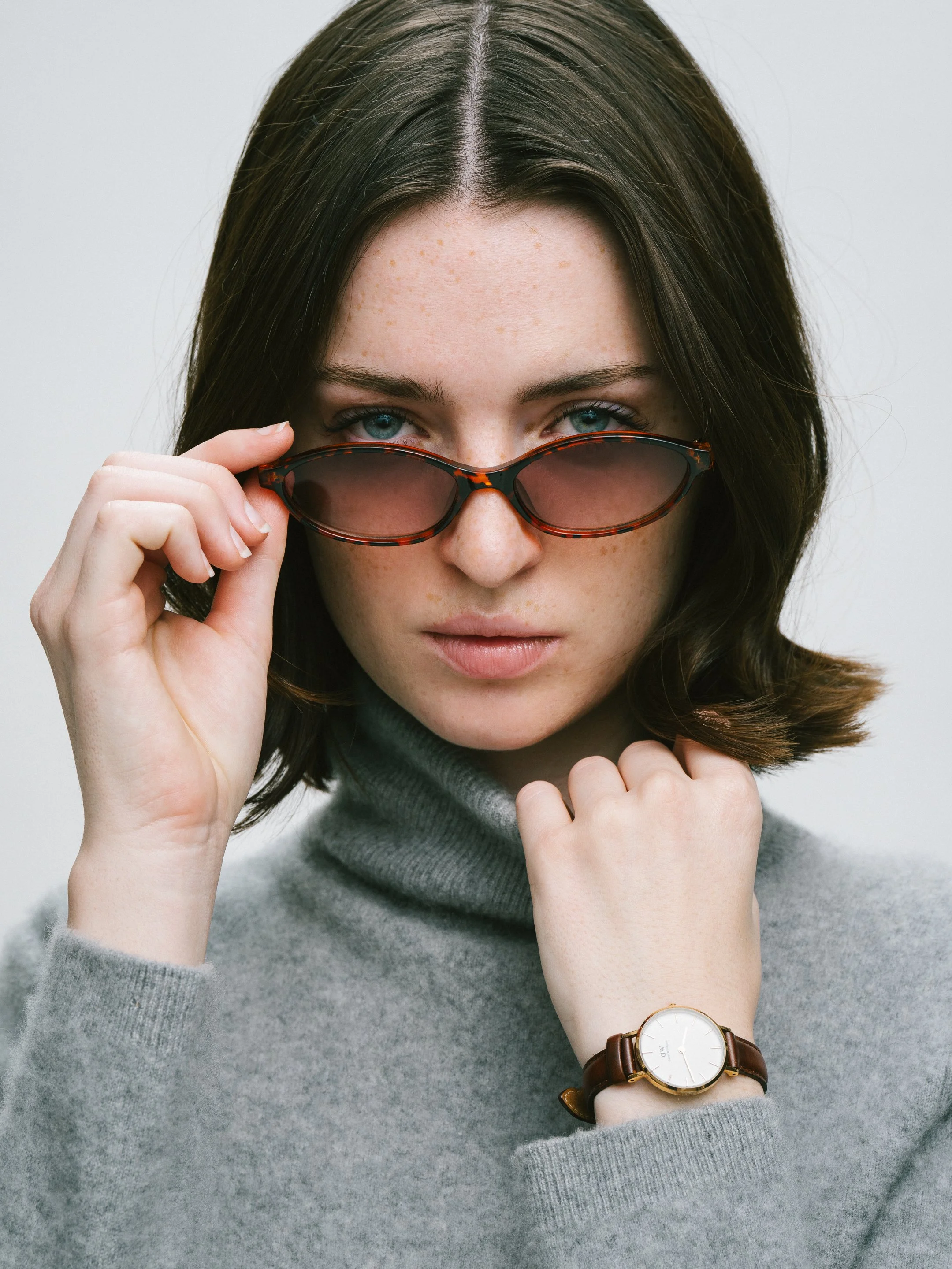 Final-16436 andrew dunne- AndrewDunnePhotography.jpg