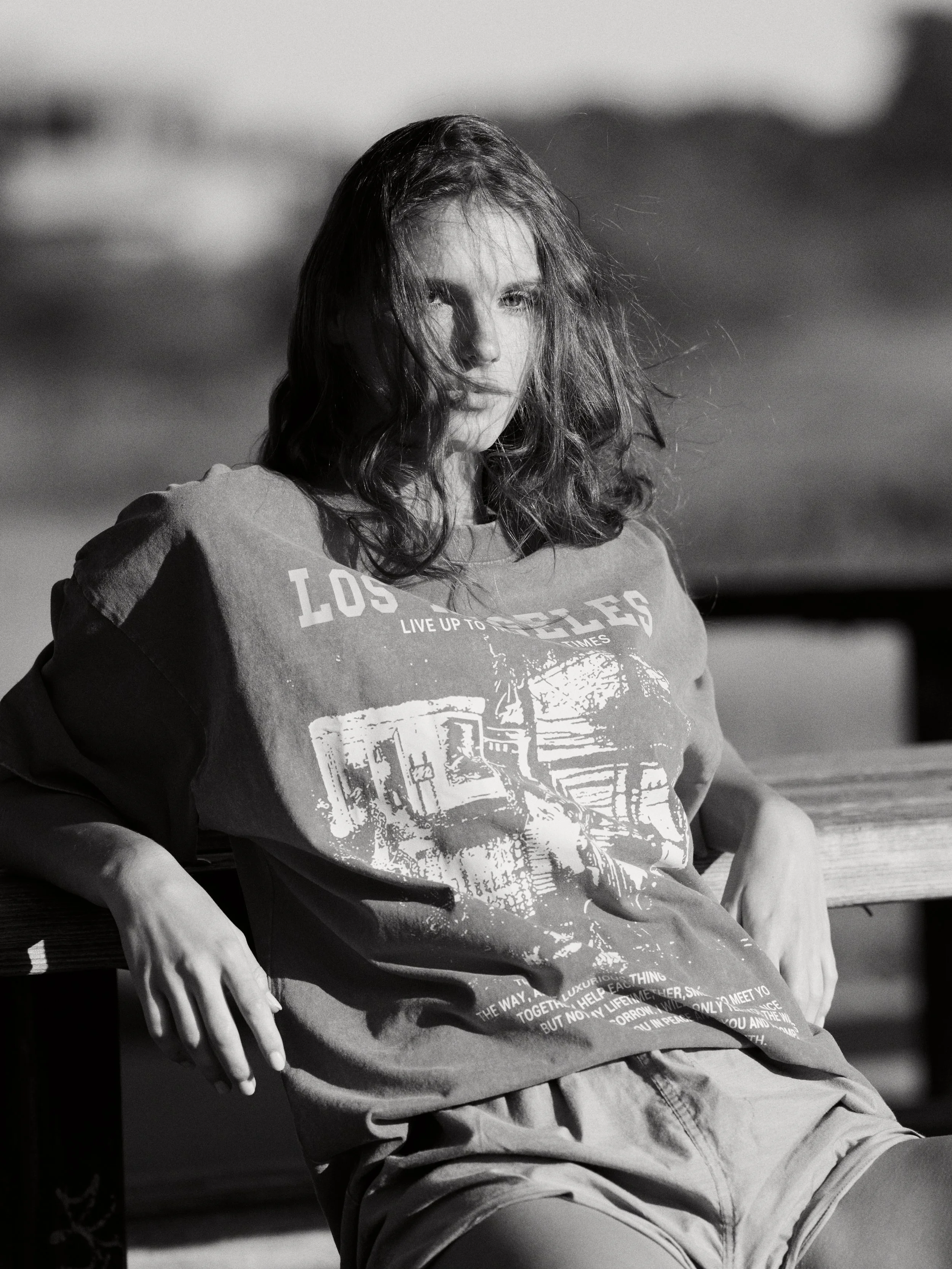 Andrew Dunne Photography 23527.jpg