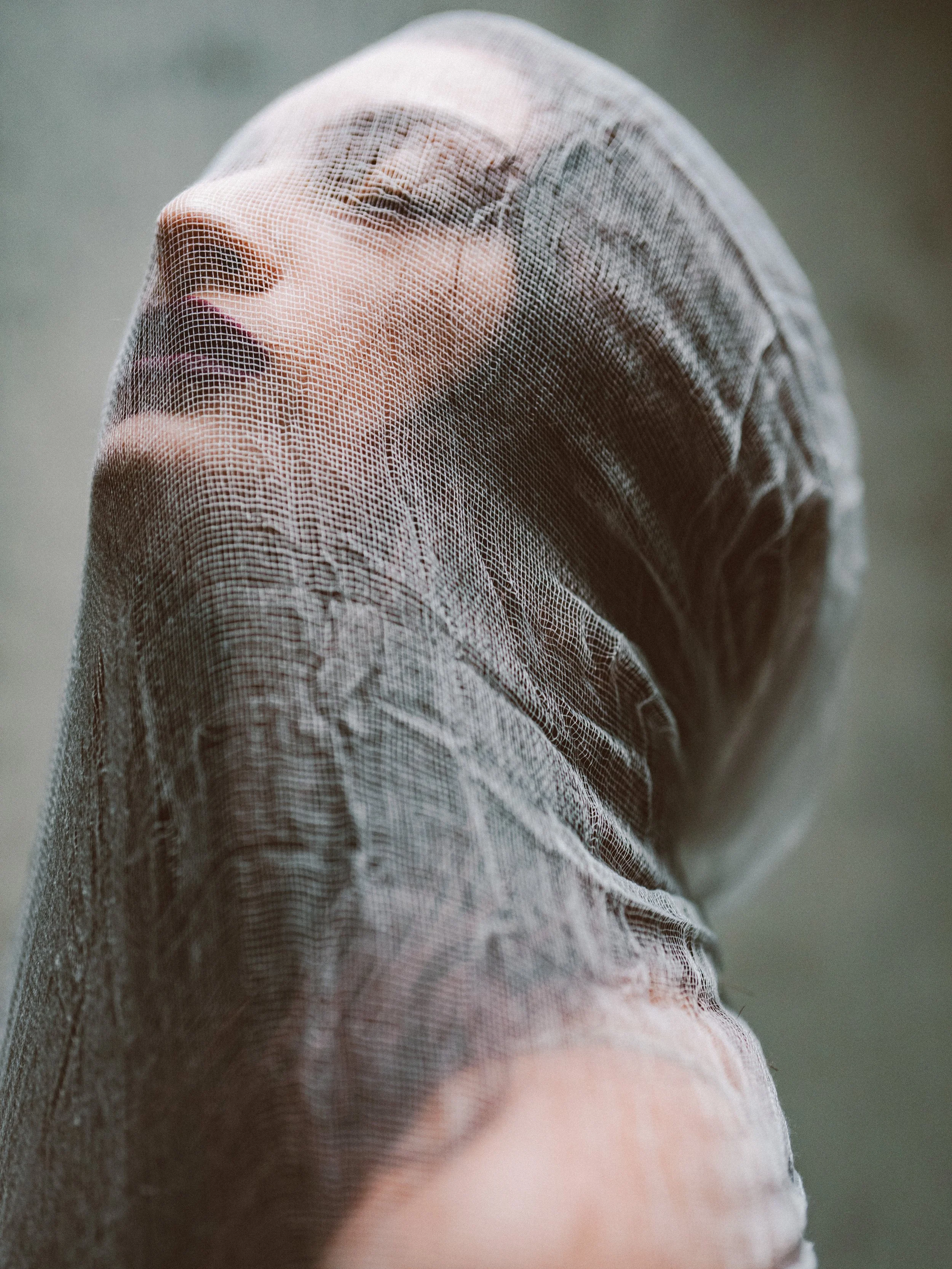 _SA17821 andrew dunne- AndrewDunnePhotography.jpg