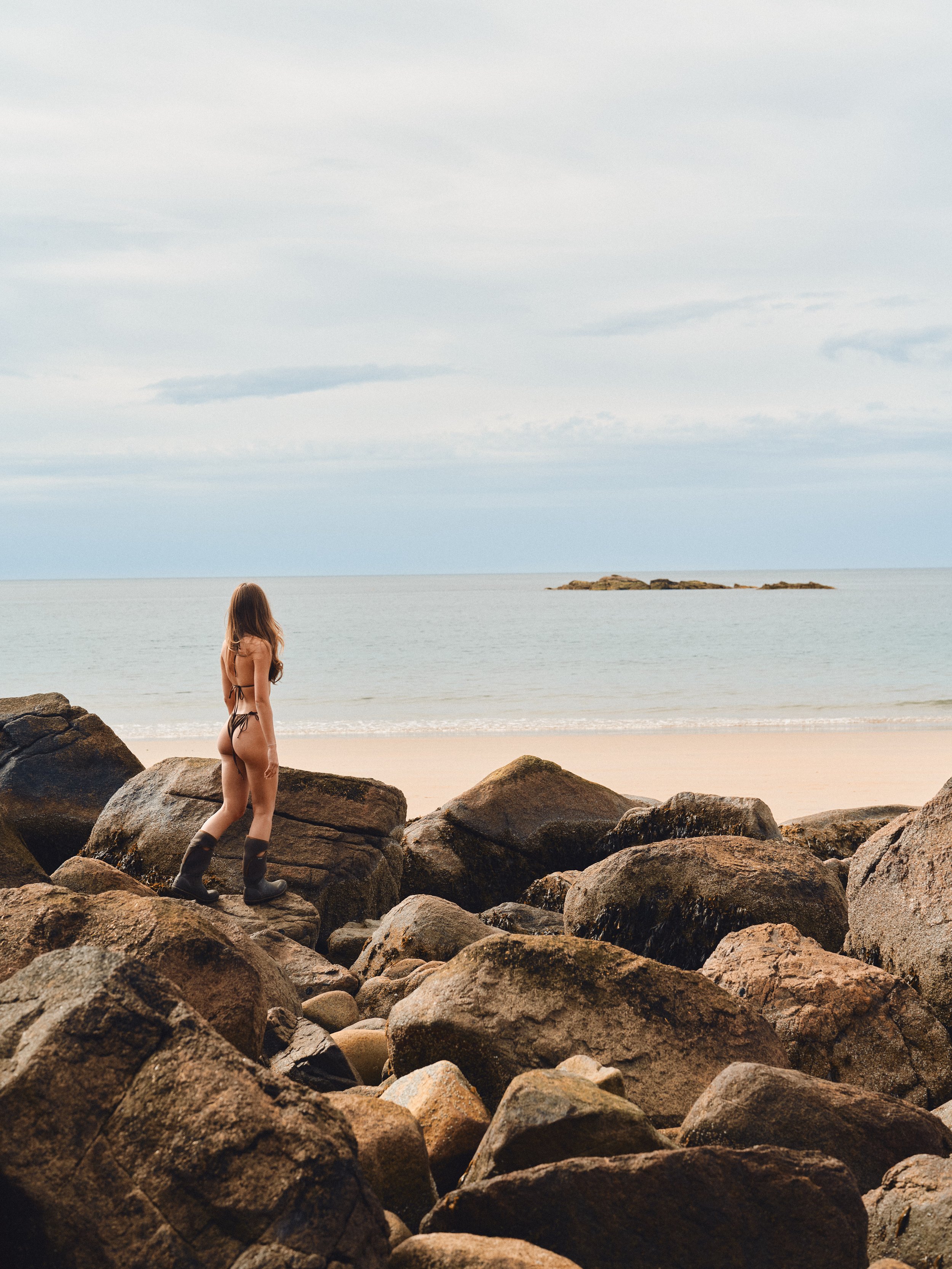 Andrew Dunne Photography 7R50526901385947.jpg