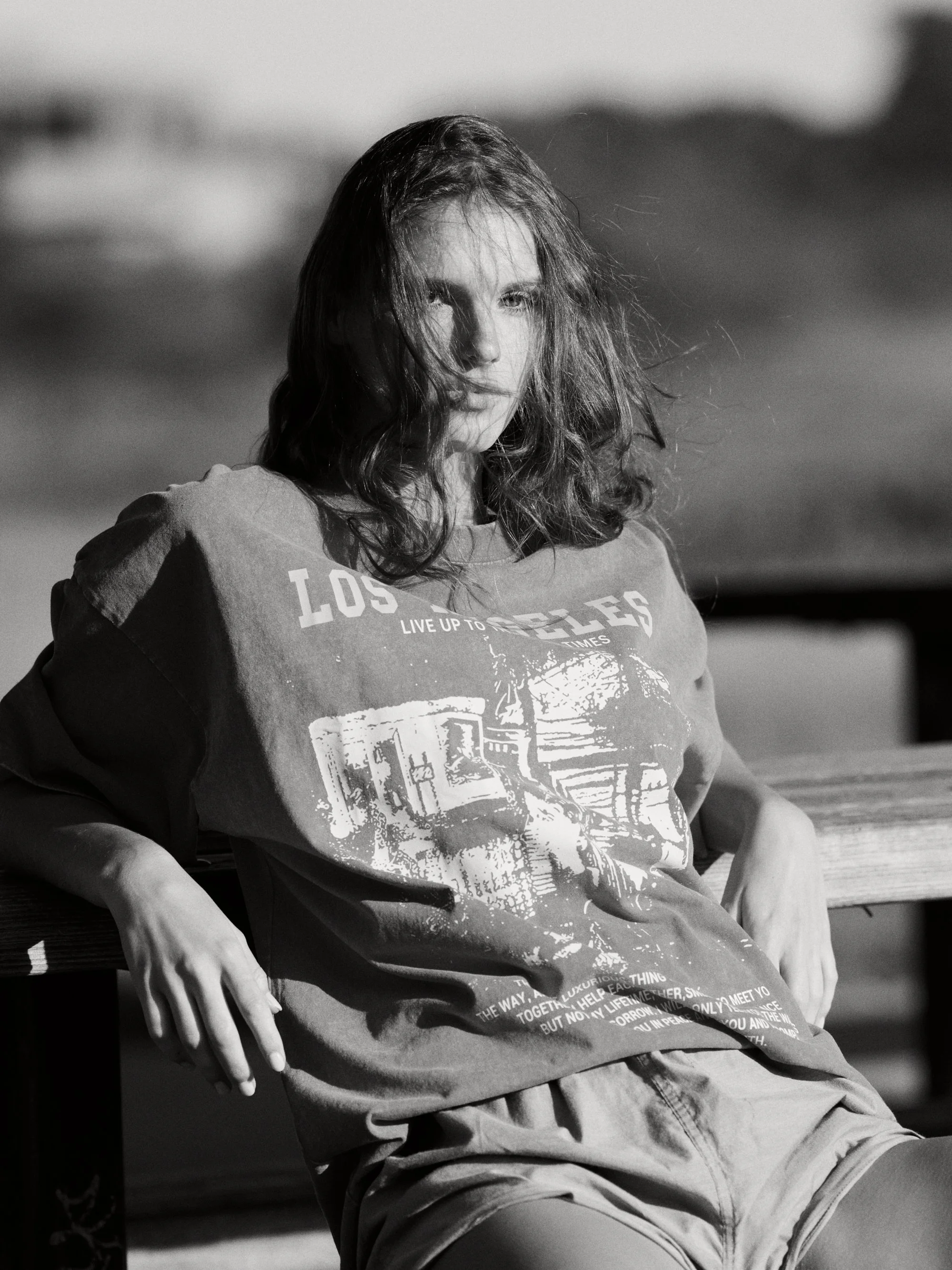 Andrew Dunne Photography 23488.jpg