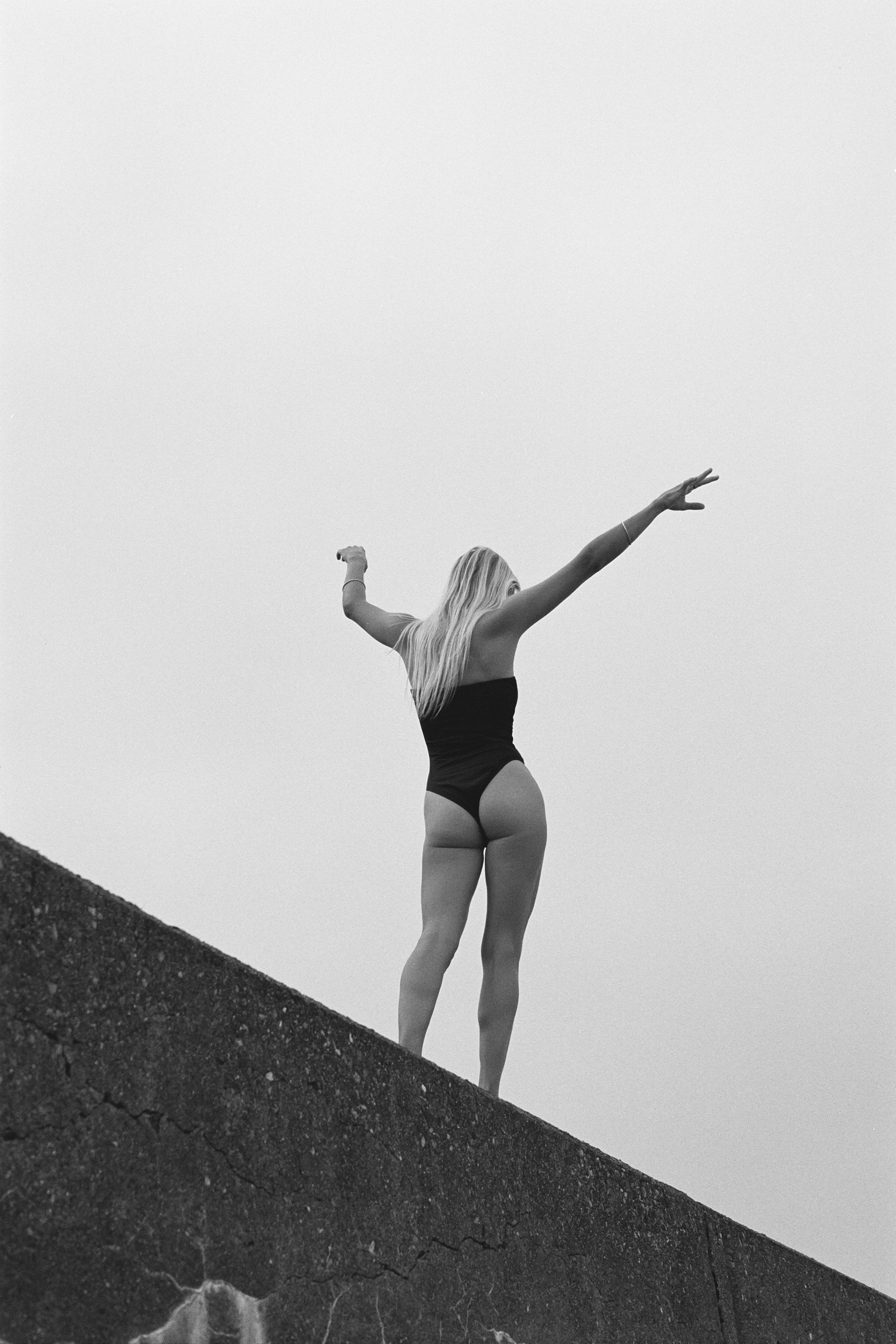 Andrew Dunne Photography 16332.jpg