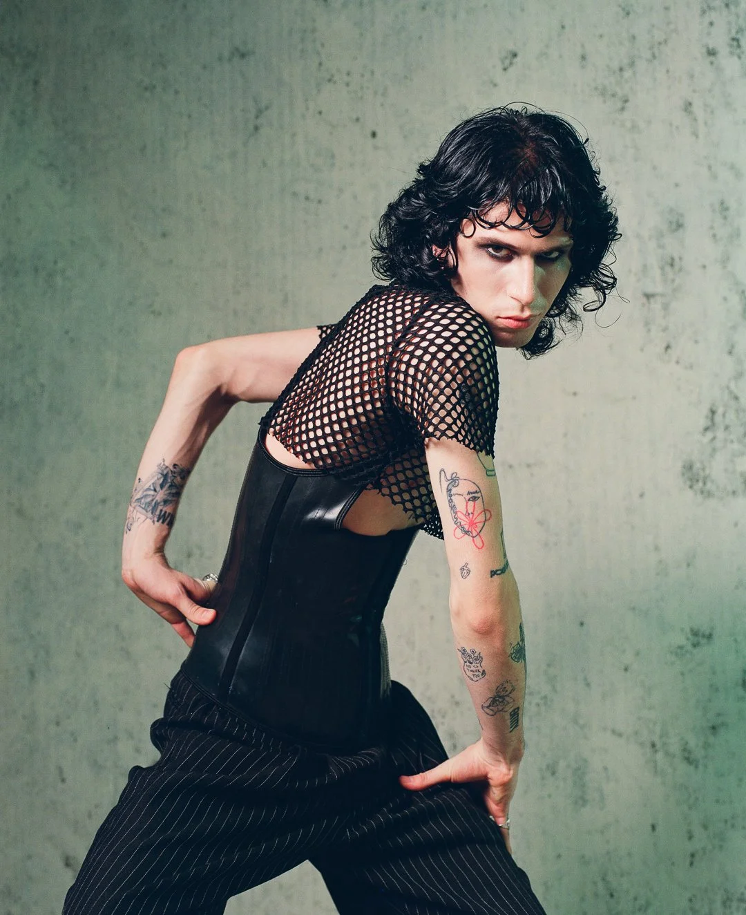 Final-000039170010 - AndrewDunnePhotography.jpg