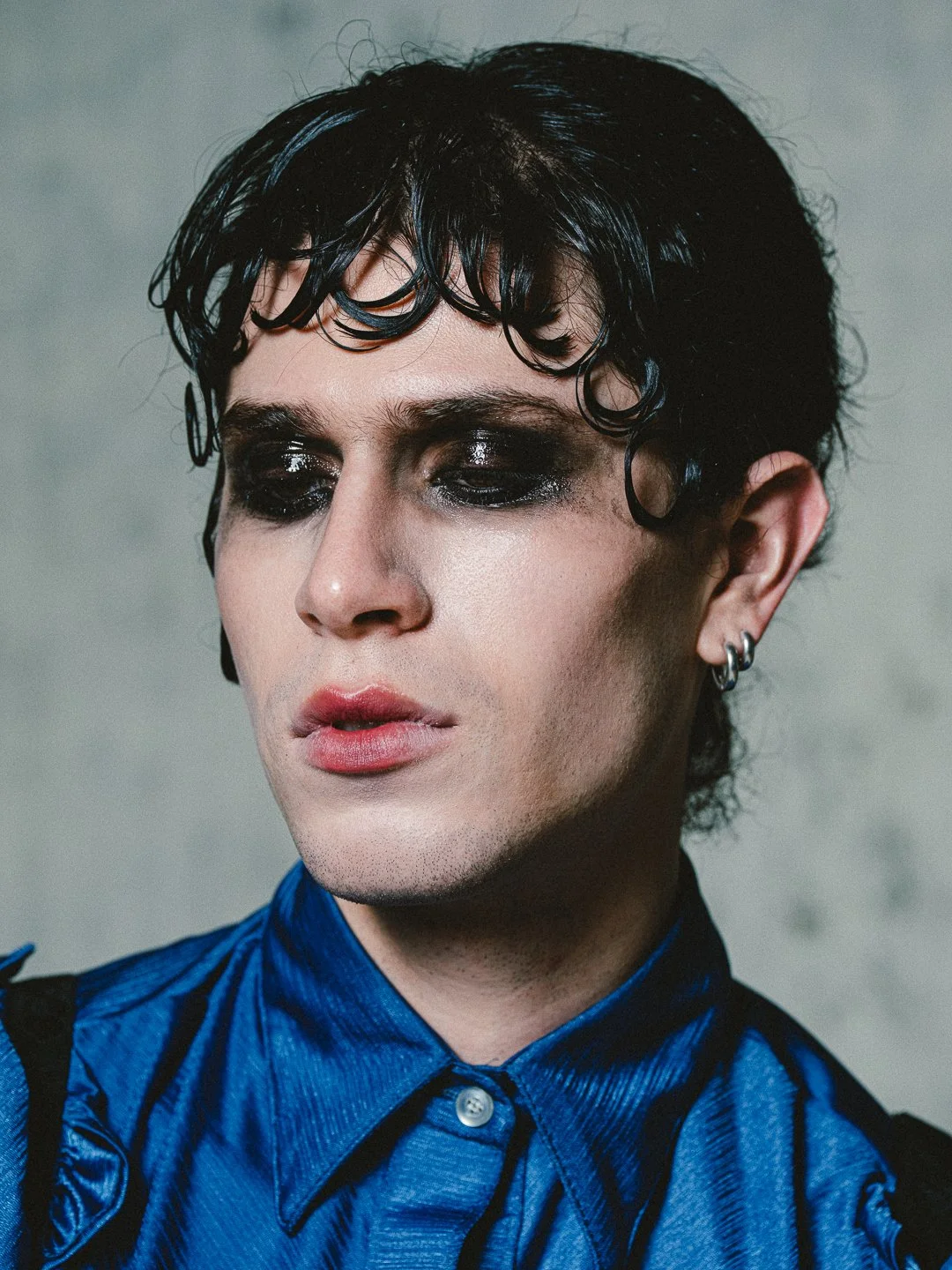 Final-15106 andrew dunne- AndrewDunnePhotography.jpg