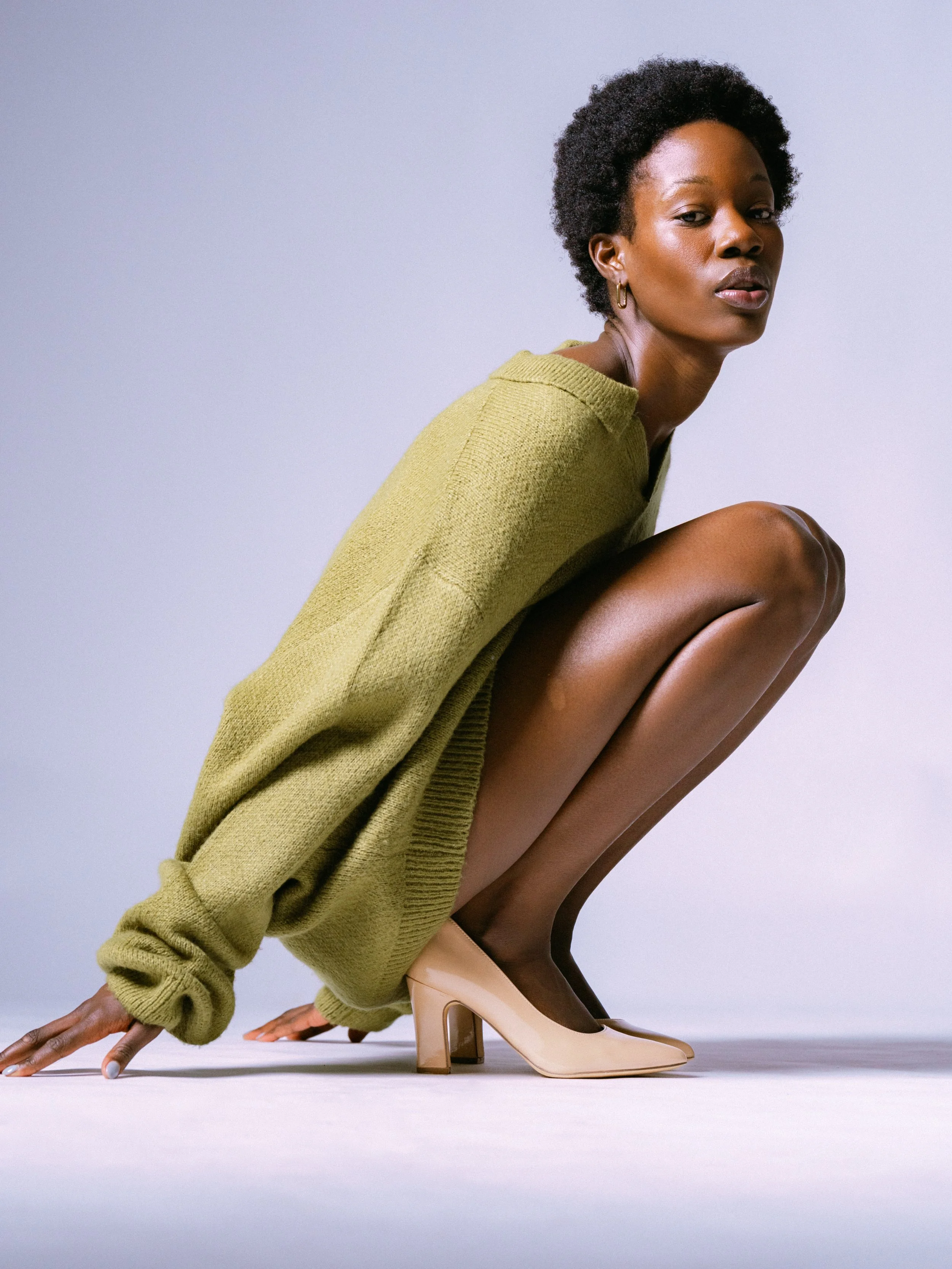 Final-16284 andrew dunne- AndrewDunnePhotography.jpg