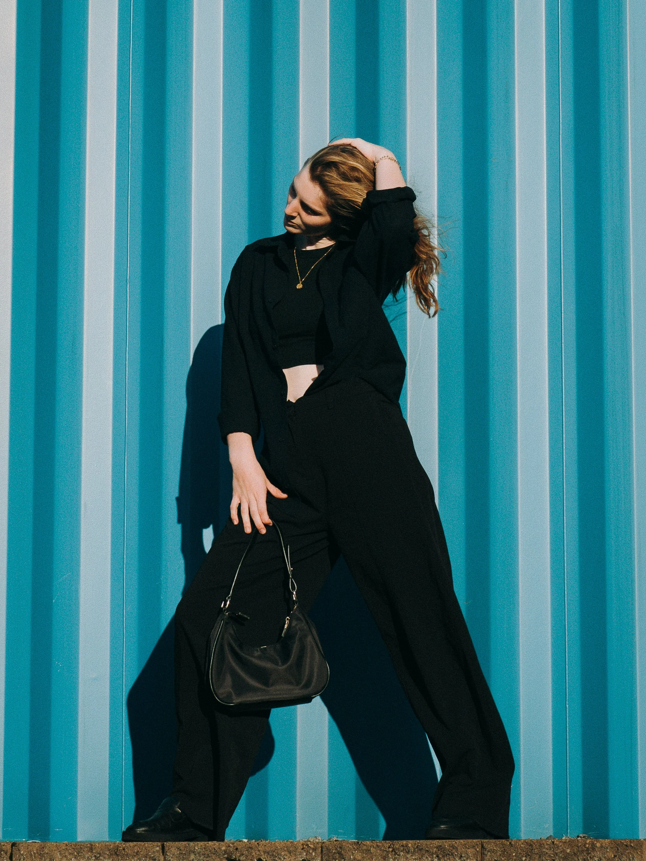 _DSC3623-Edit andrew dunne- AndrewDunnePhotography.jpg