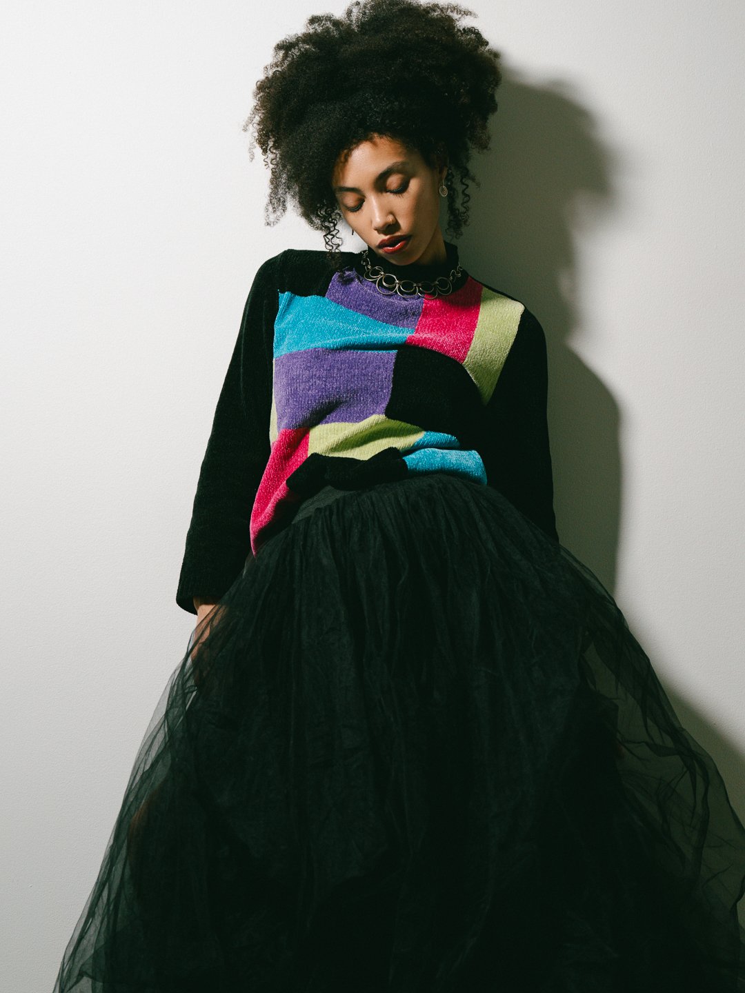 Final-15600 andrew dunne- AndrewDunnePhotography.jpg