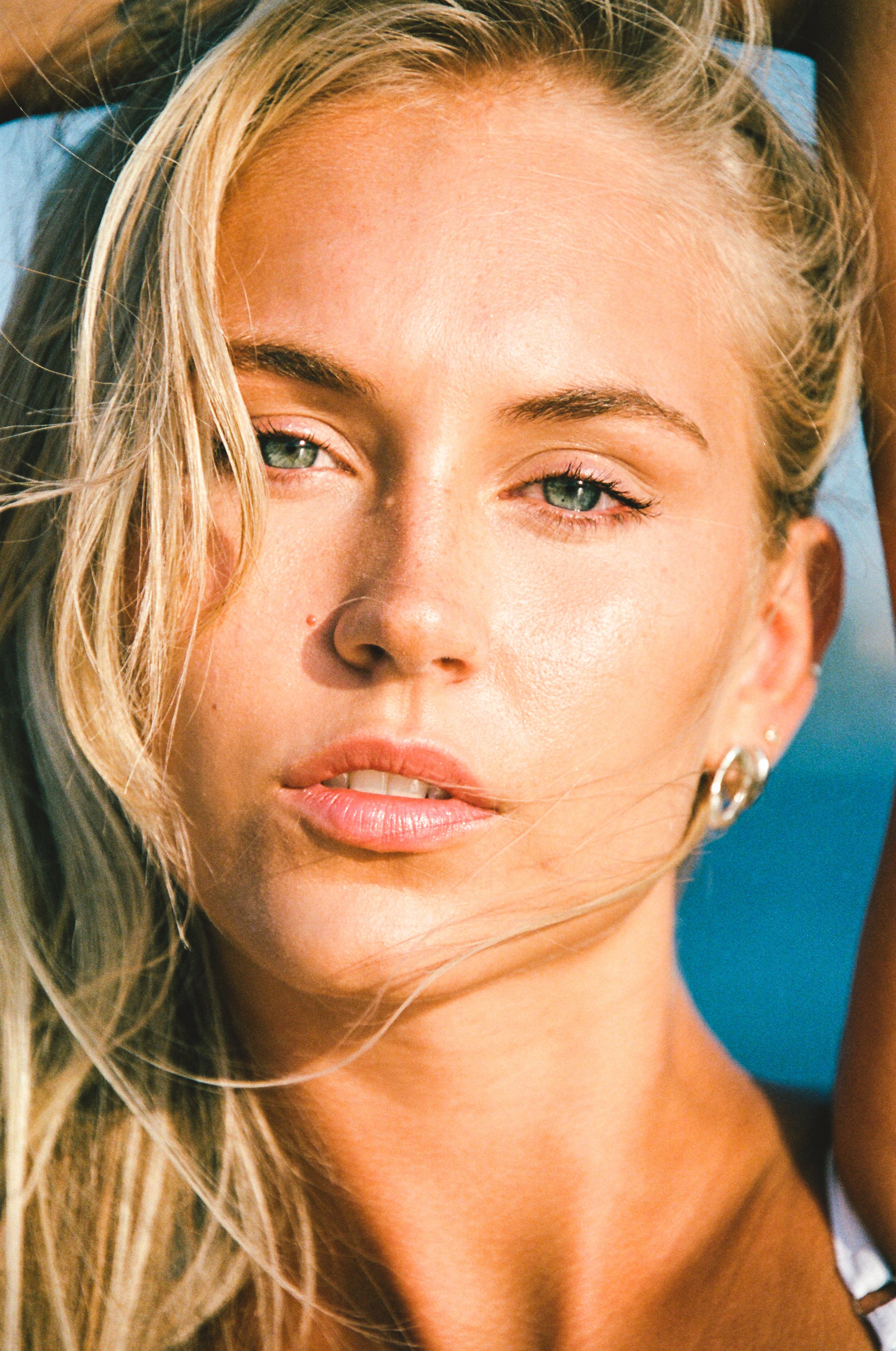 Final-000041110025 - AndrewDunnePhotography.jpg