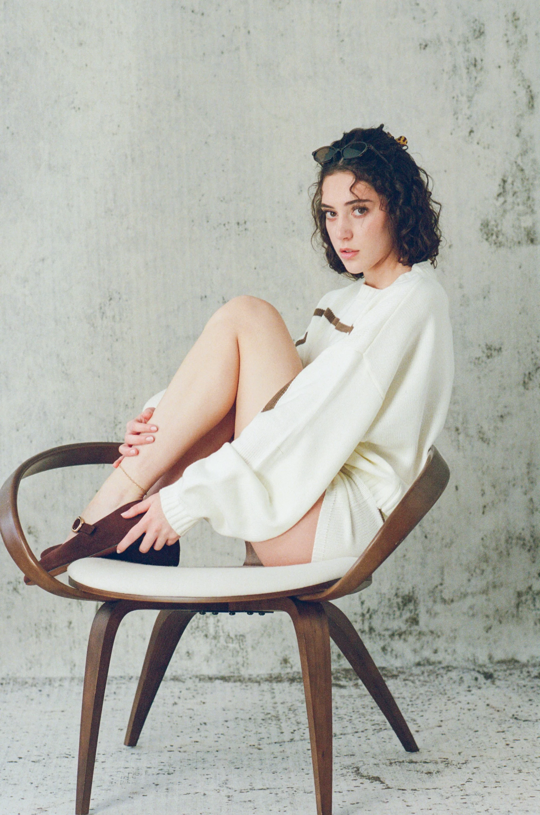 Final-11 - AndrewDunnePhotography.jpg