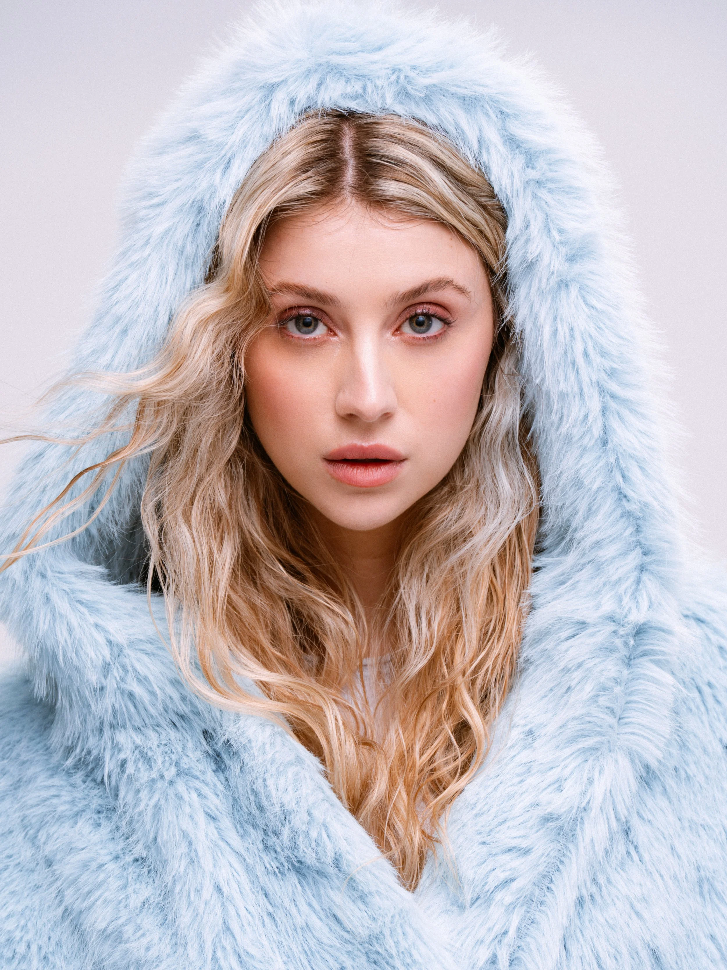 Final-17287 andrew dunne- AndrewDunnePhotography-2.jpg