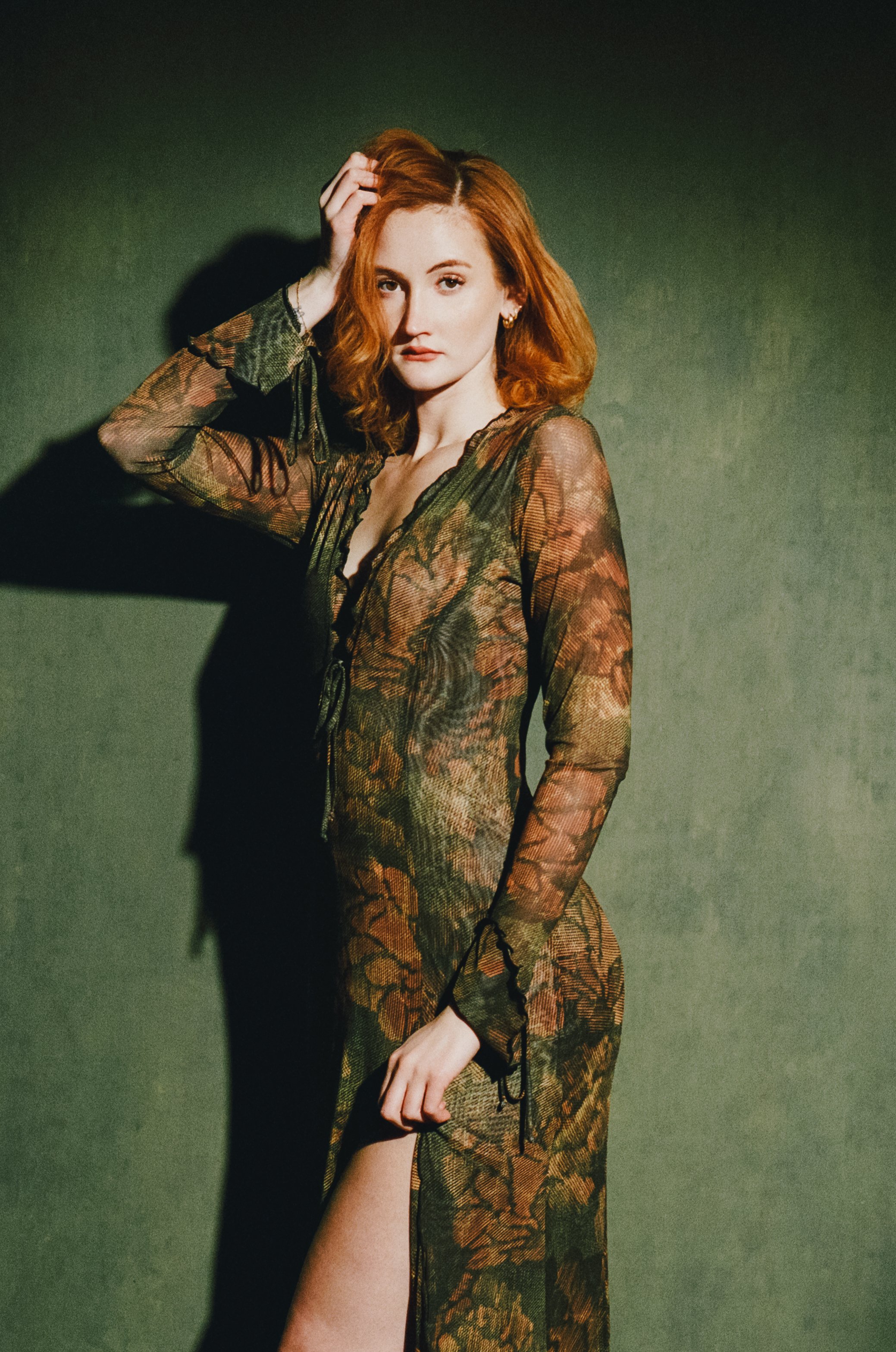 Final-09 - AndrewDunnePhotography.jpg